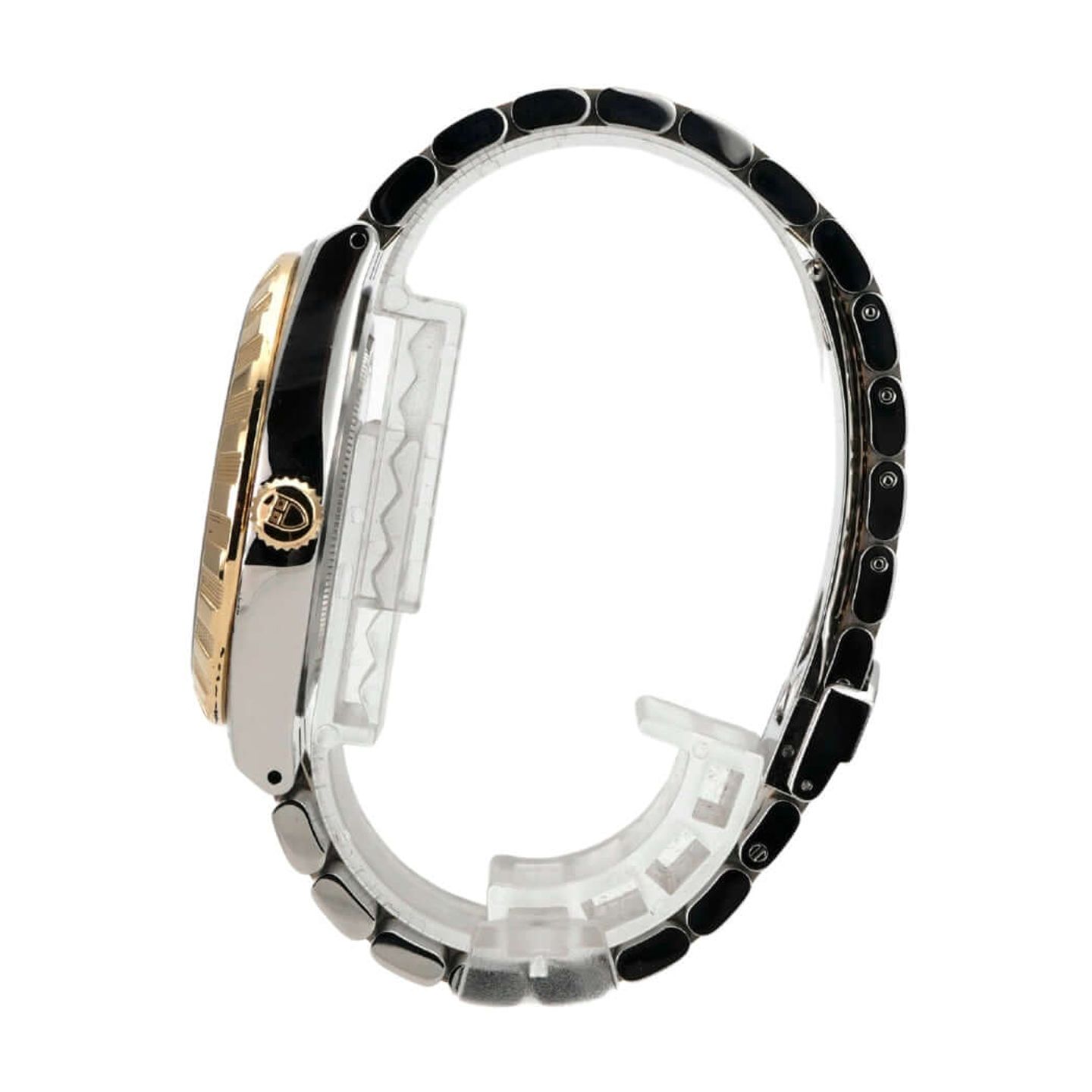 Tudor Royal 28603 - (5/8)