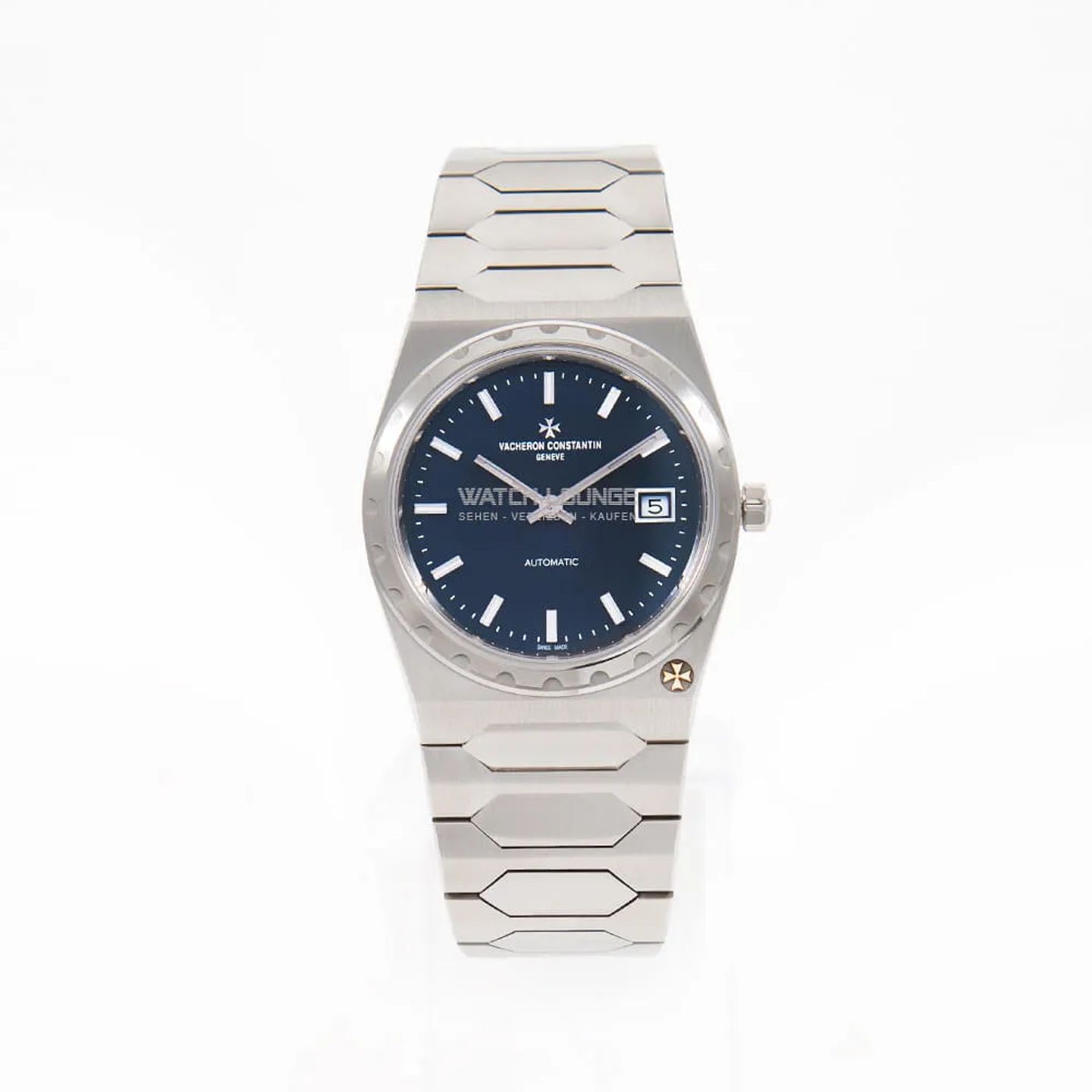 Vacheron Constantin Historiques 4200H/222A-B934 - (3/8)