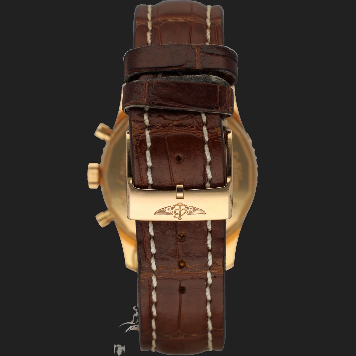 Breitling Montbrillant R2133012.B856.220R - (6/8)