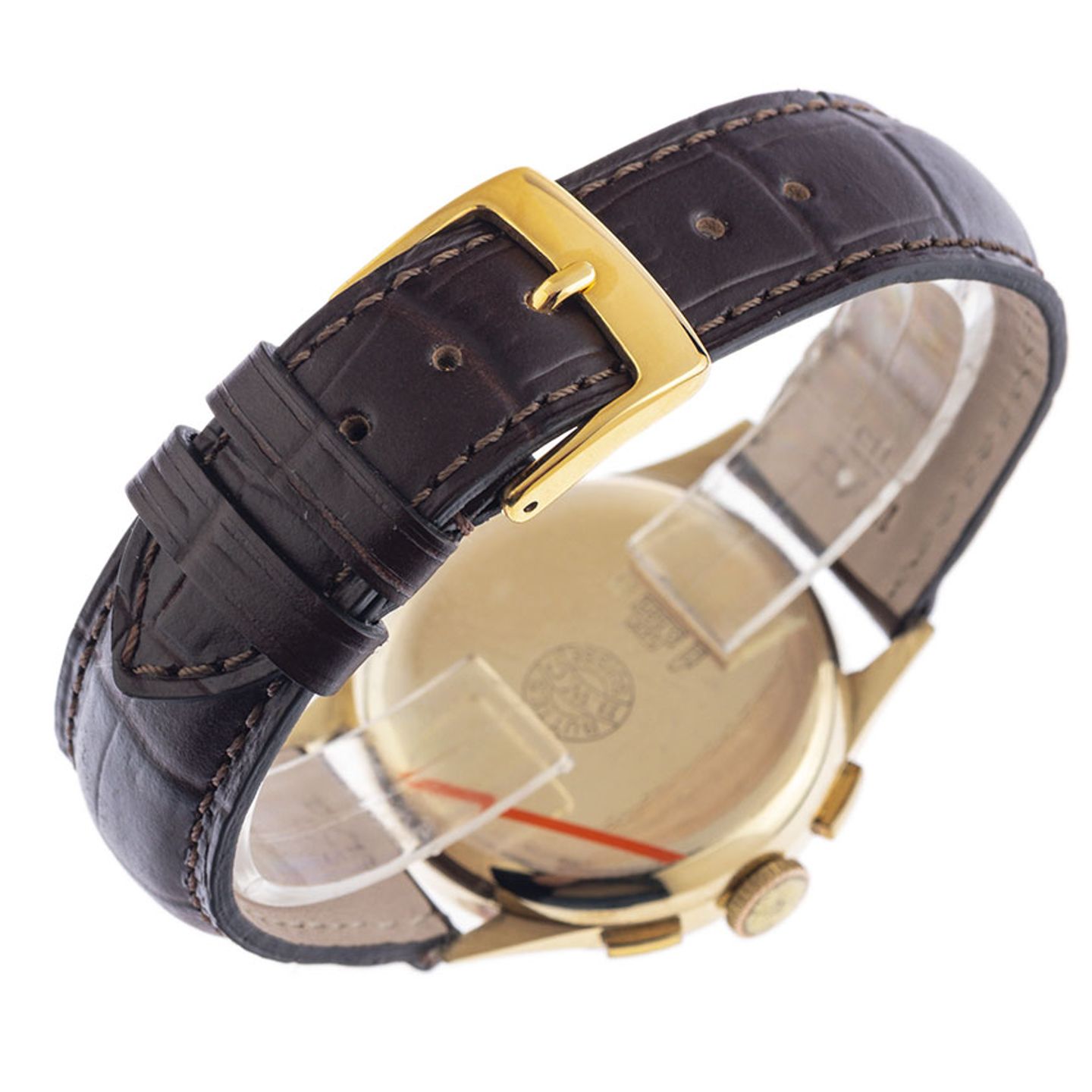 BWC-Swiss Unknown Unknown - (7/8)