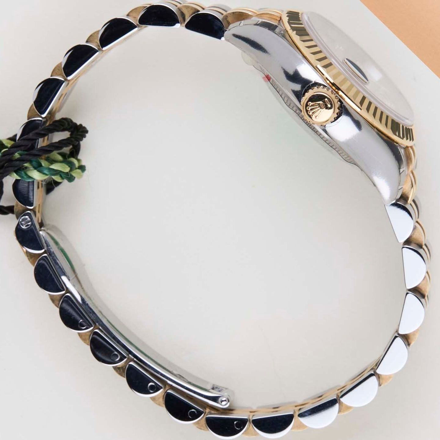 Rolex Lady-Datejust 179173 - (7/8)