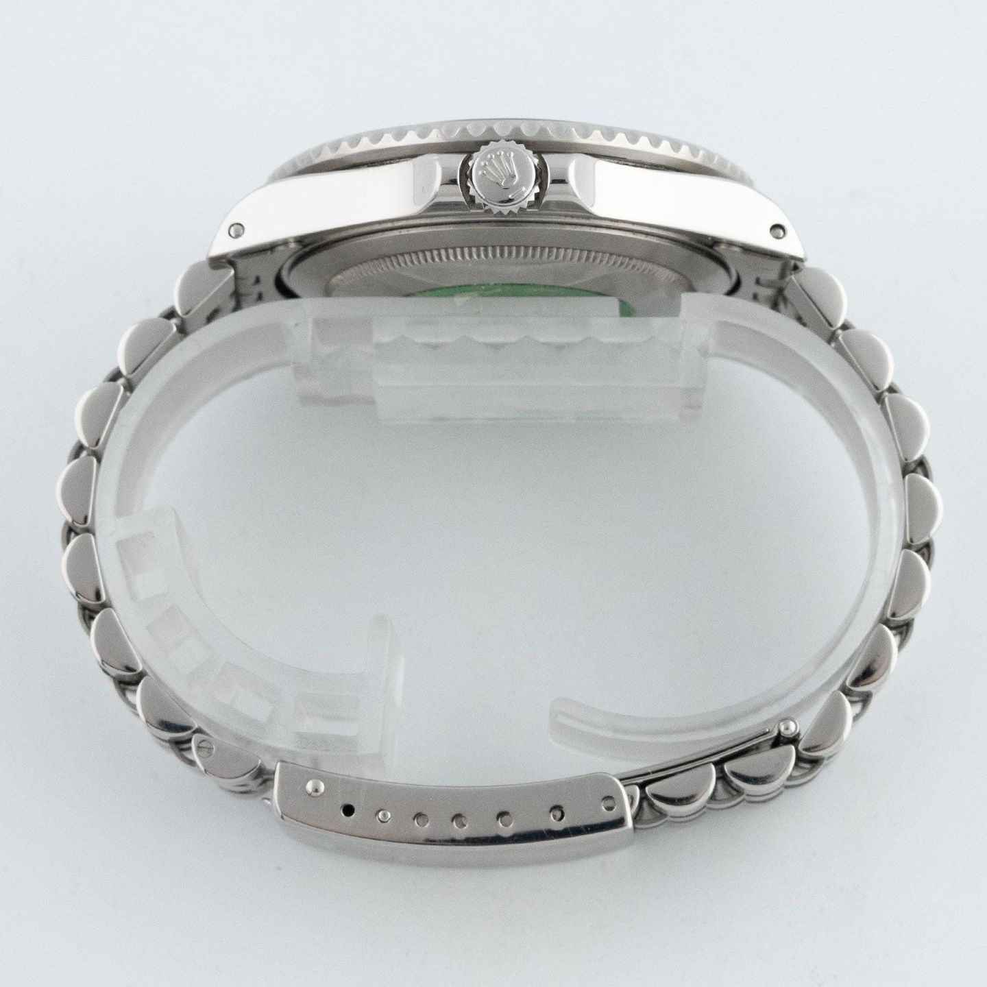 Rolex GMT-Master 16700 - (6/7)