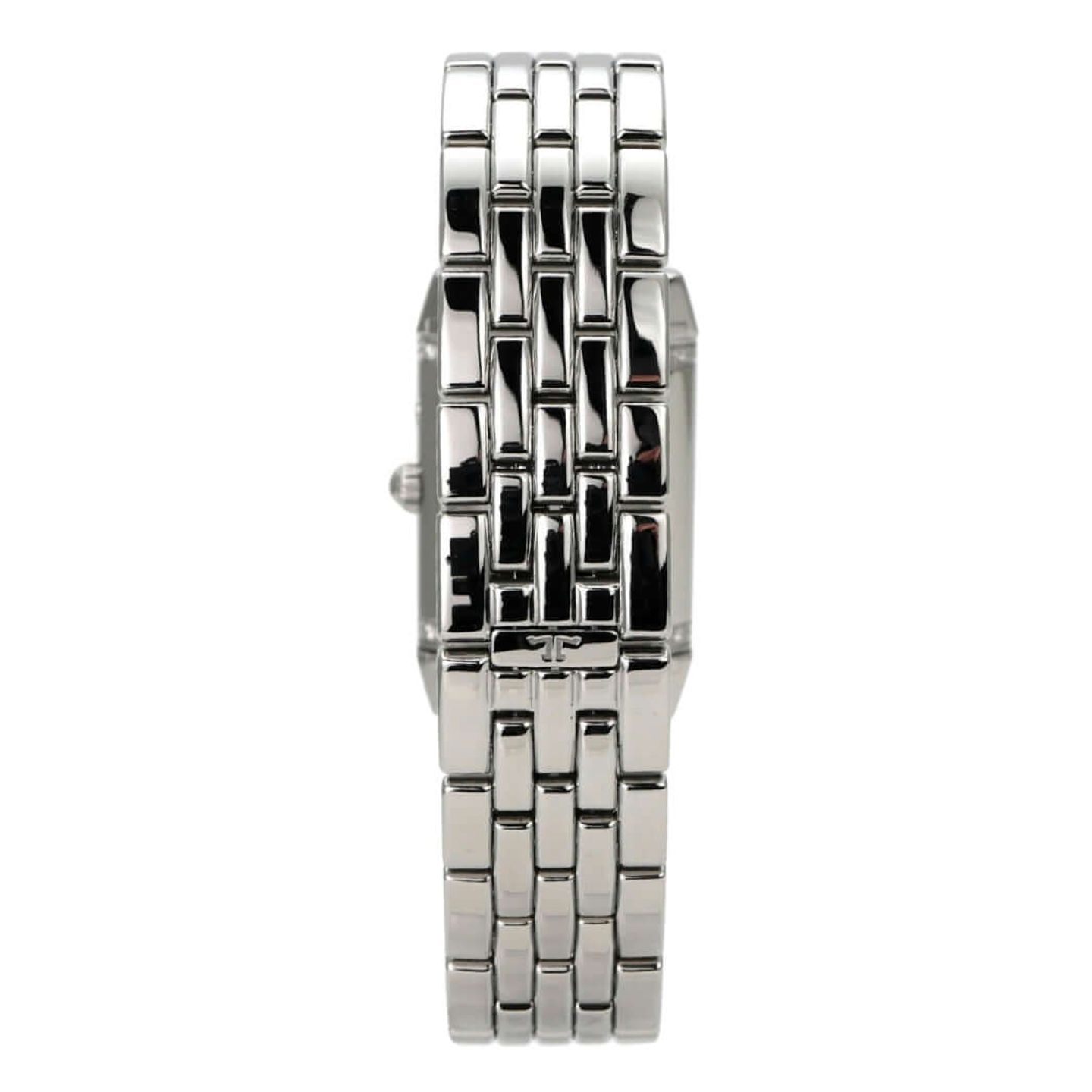 Jaeger-LeCoultre Reverso Duetto Duo Q2698420 - (8/8)