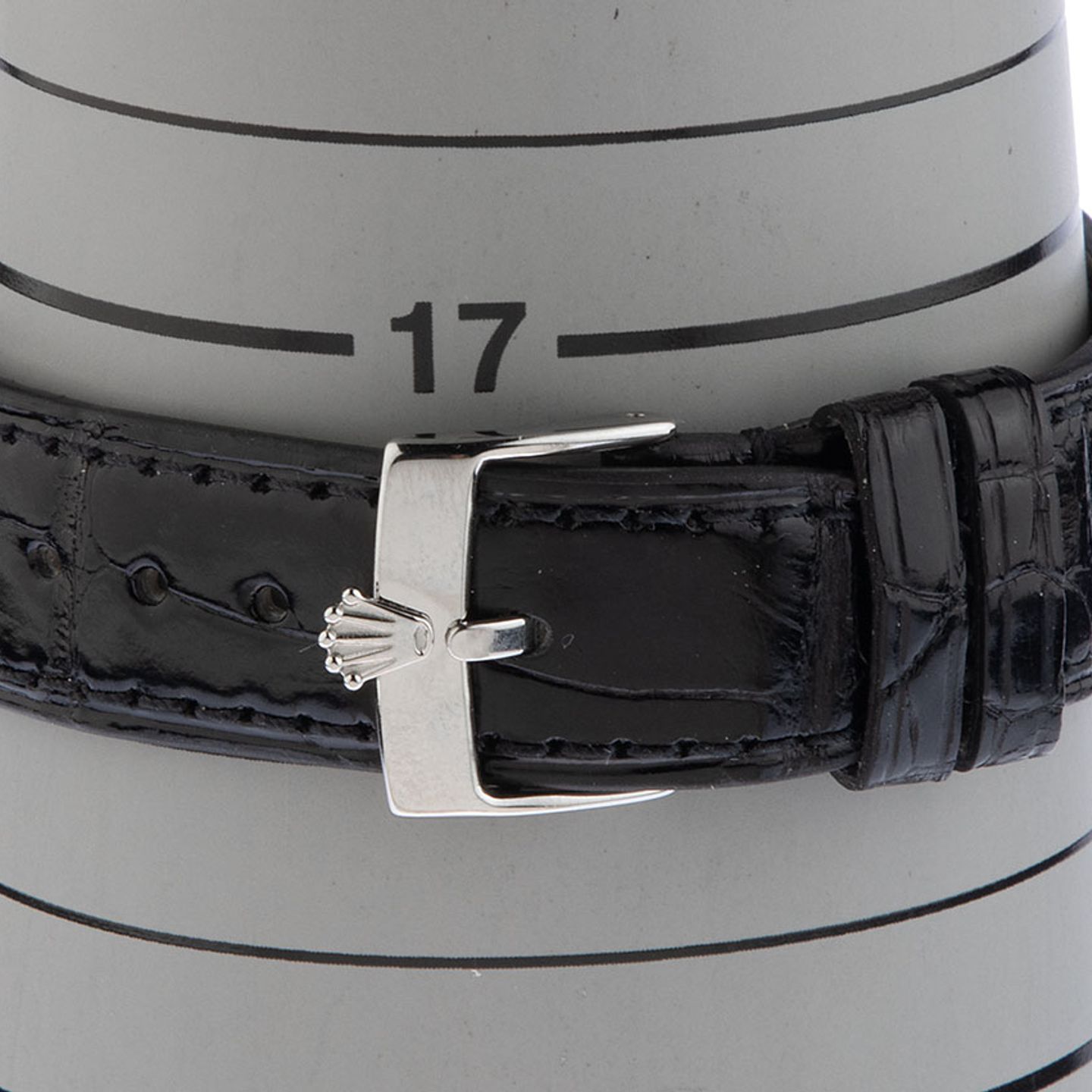 Rolex Datejust 36 16014 - (8/8)