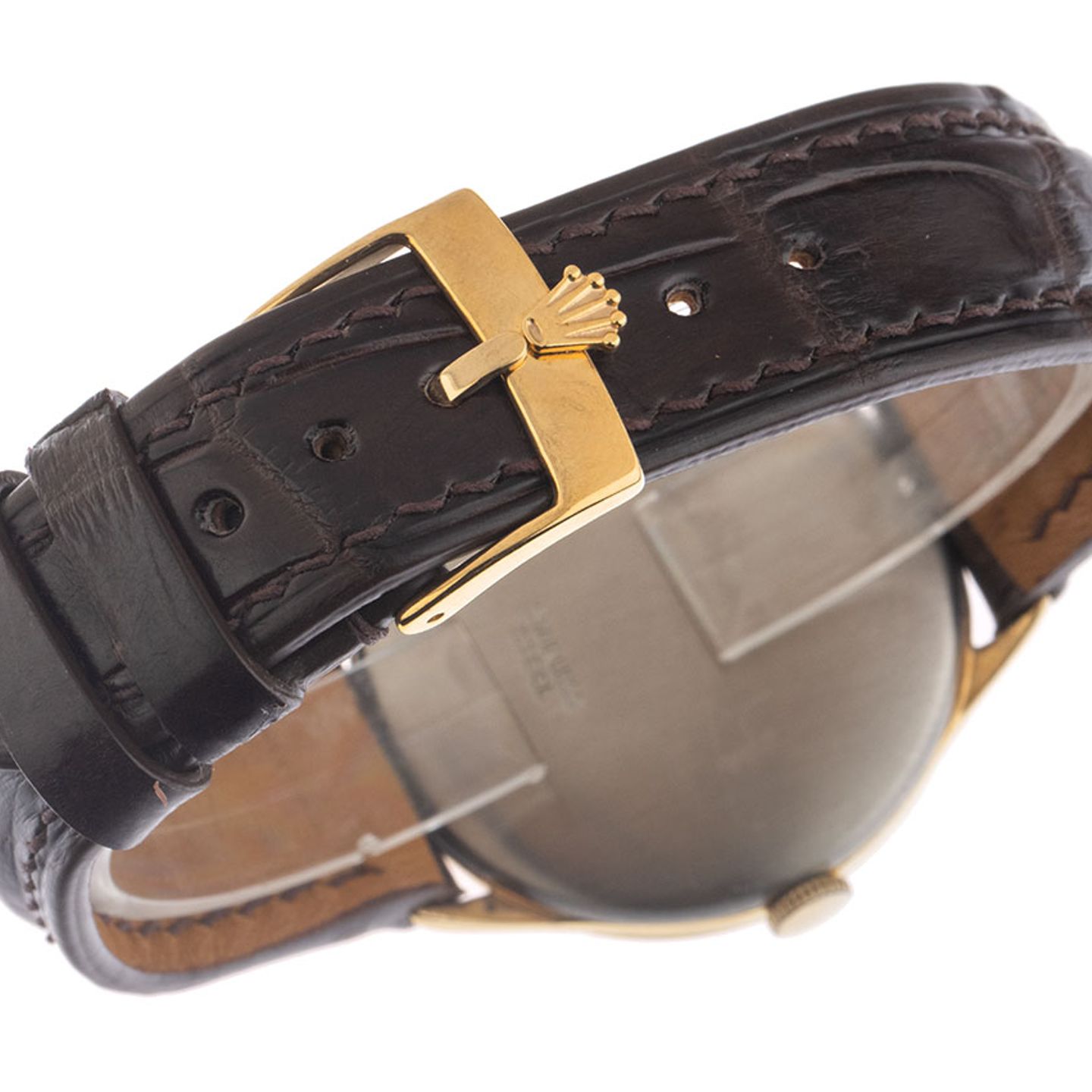 Unknown Unknown Unknown - (7/7)