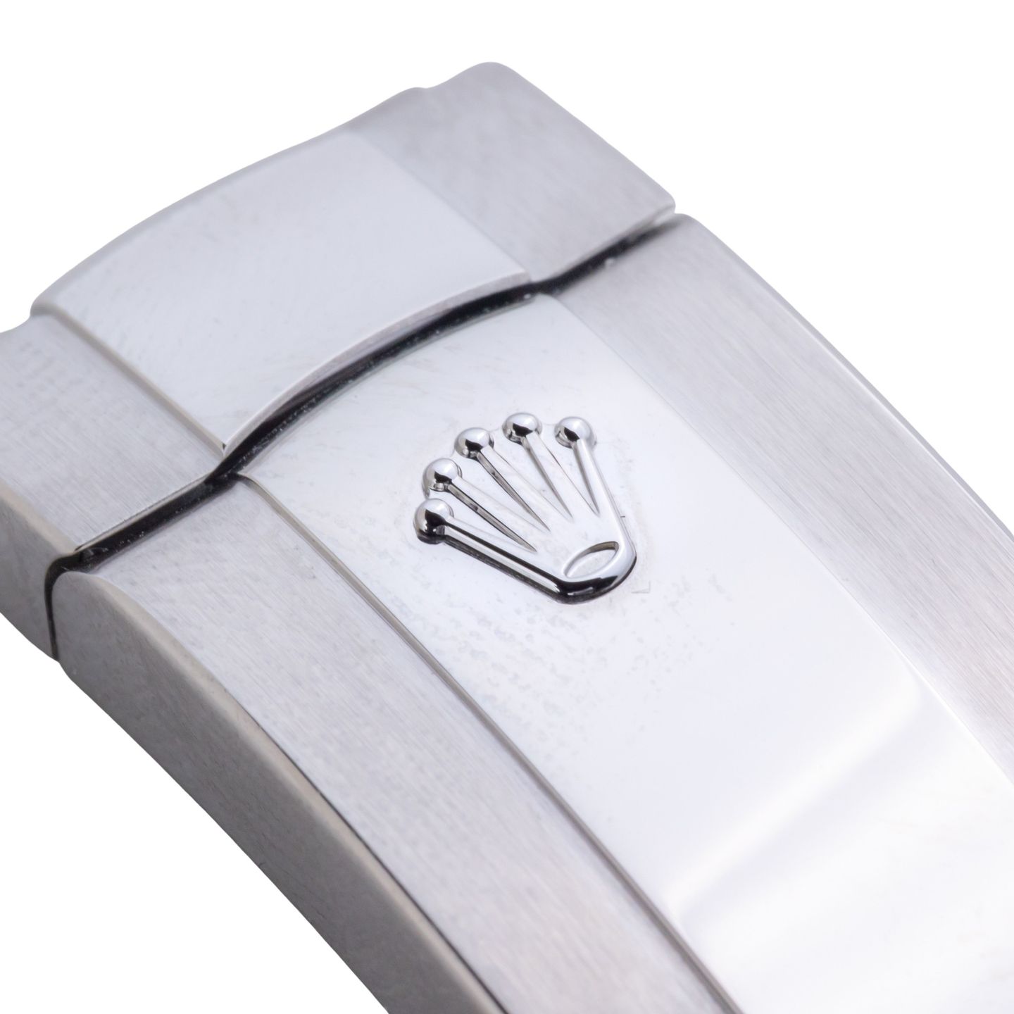 Rolex Datejust 41 126300 - (7/8)