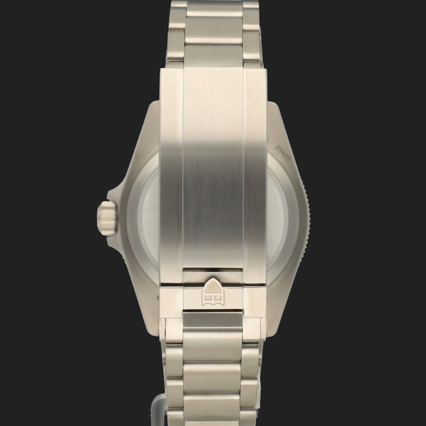 Tudor Pelagos 25407N (2026) - 39mm Titanium (6/8)