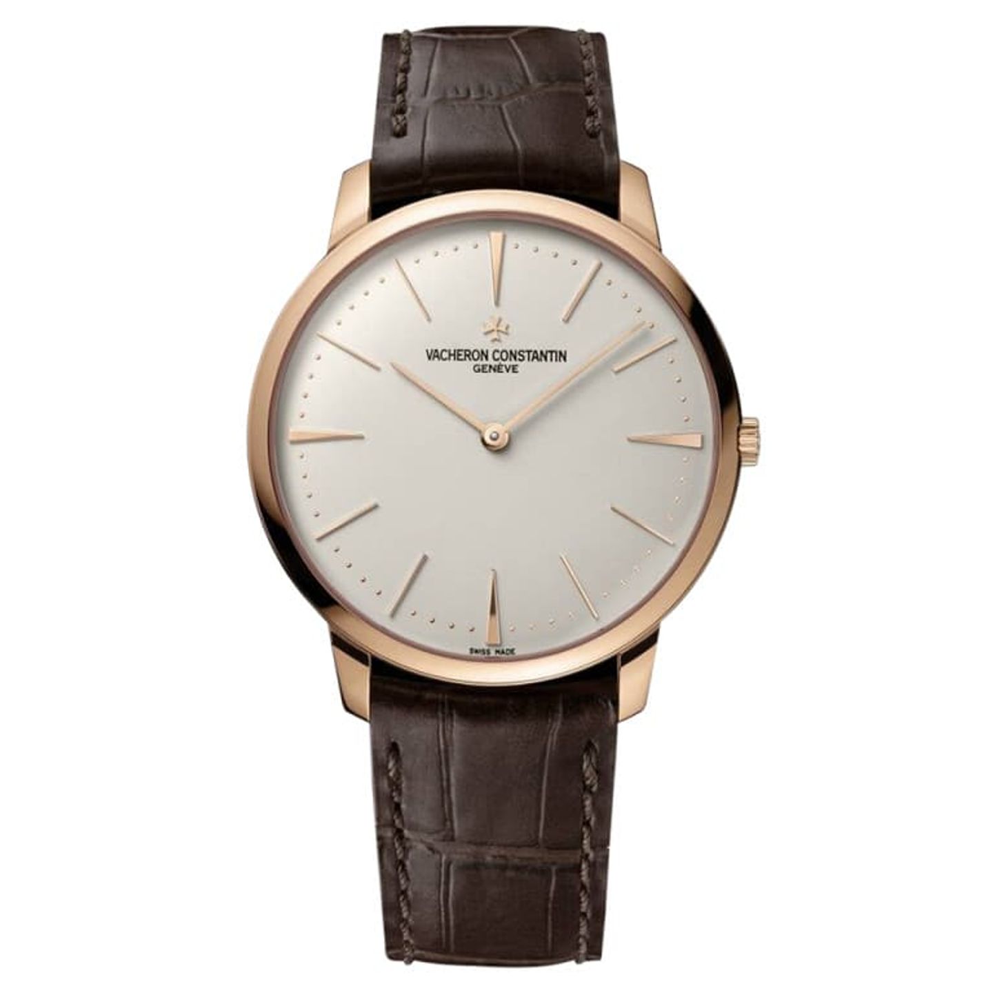 Vacheron Constantin Patrimony 81180/000R-9159 - (1/1)