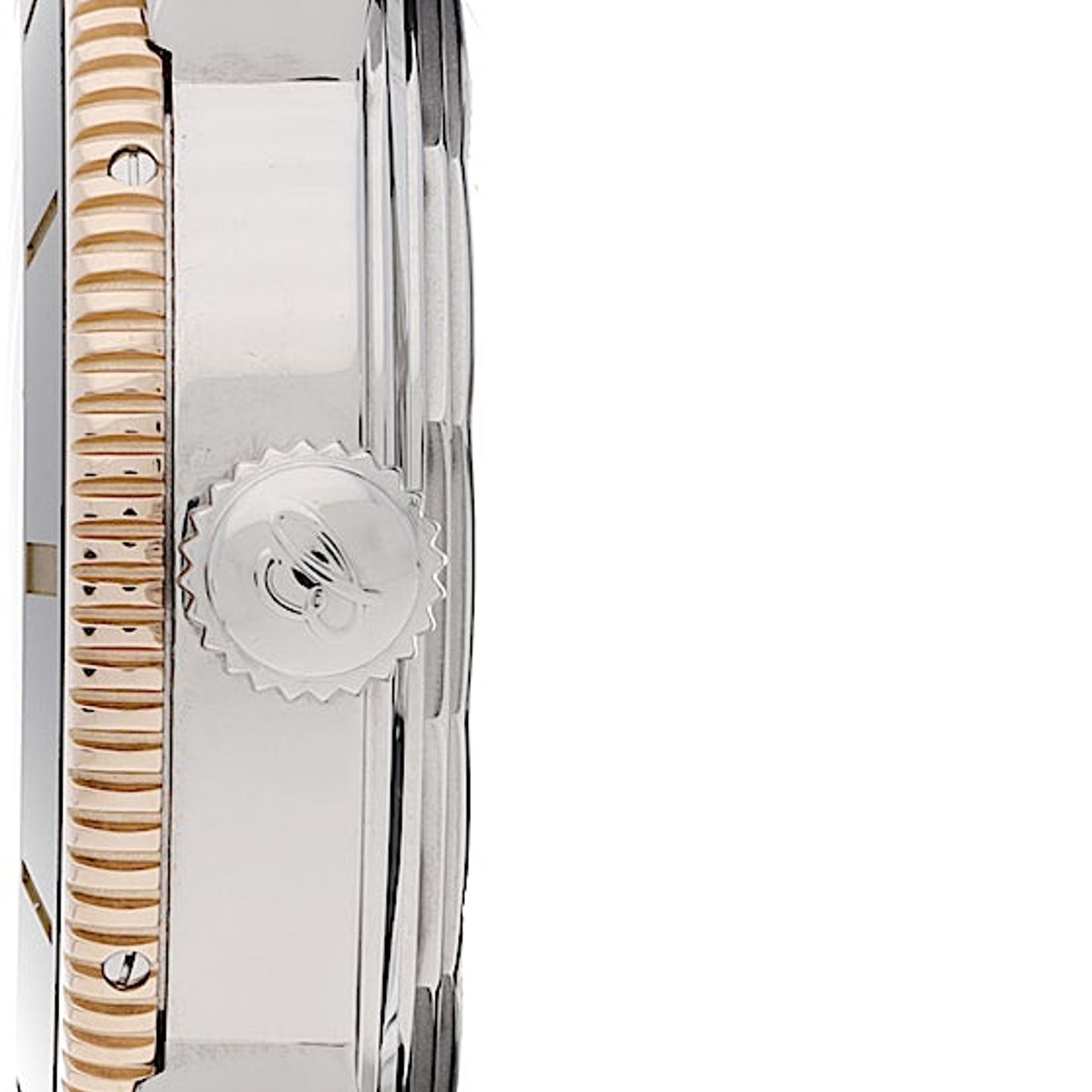 Breitling Superocean Heritage 42 UB2010 - (4/5)