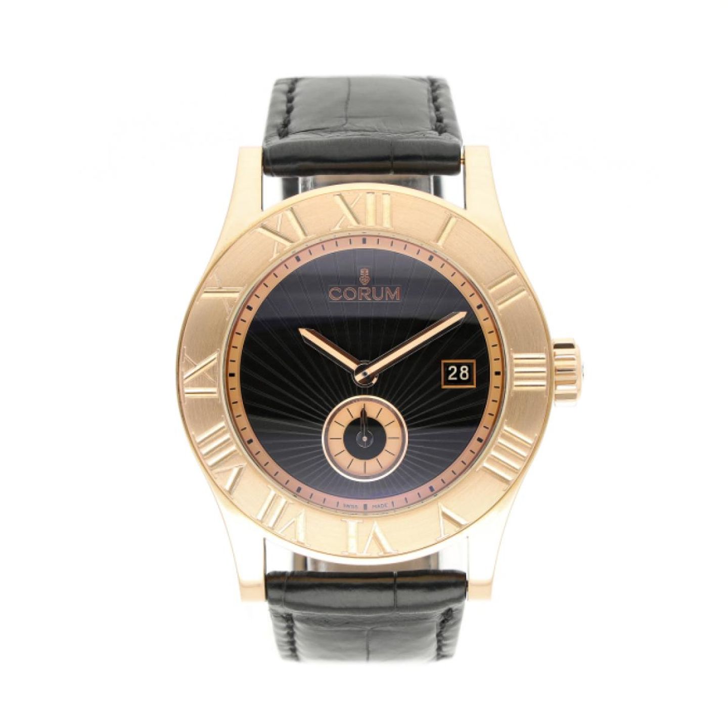 Unknown Unknown 02.0002 - (1/5)