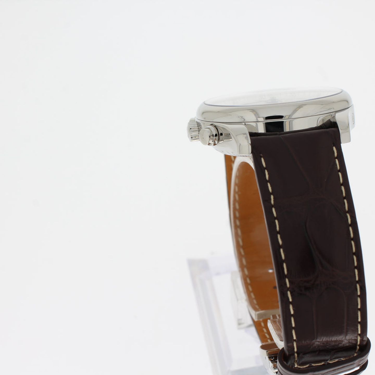 Longines Master Collection L2.673.4.78.3 - (4/4)