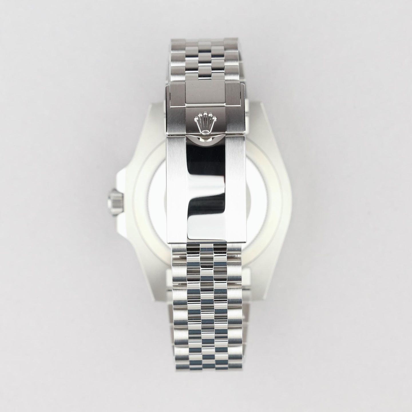 Rolex GMT-Master II 126720VTNR - (7/8)