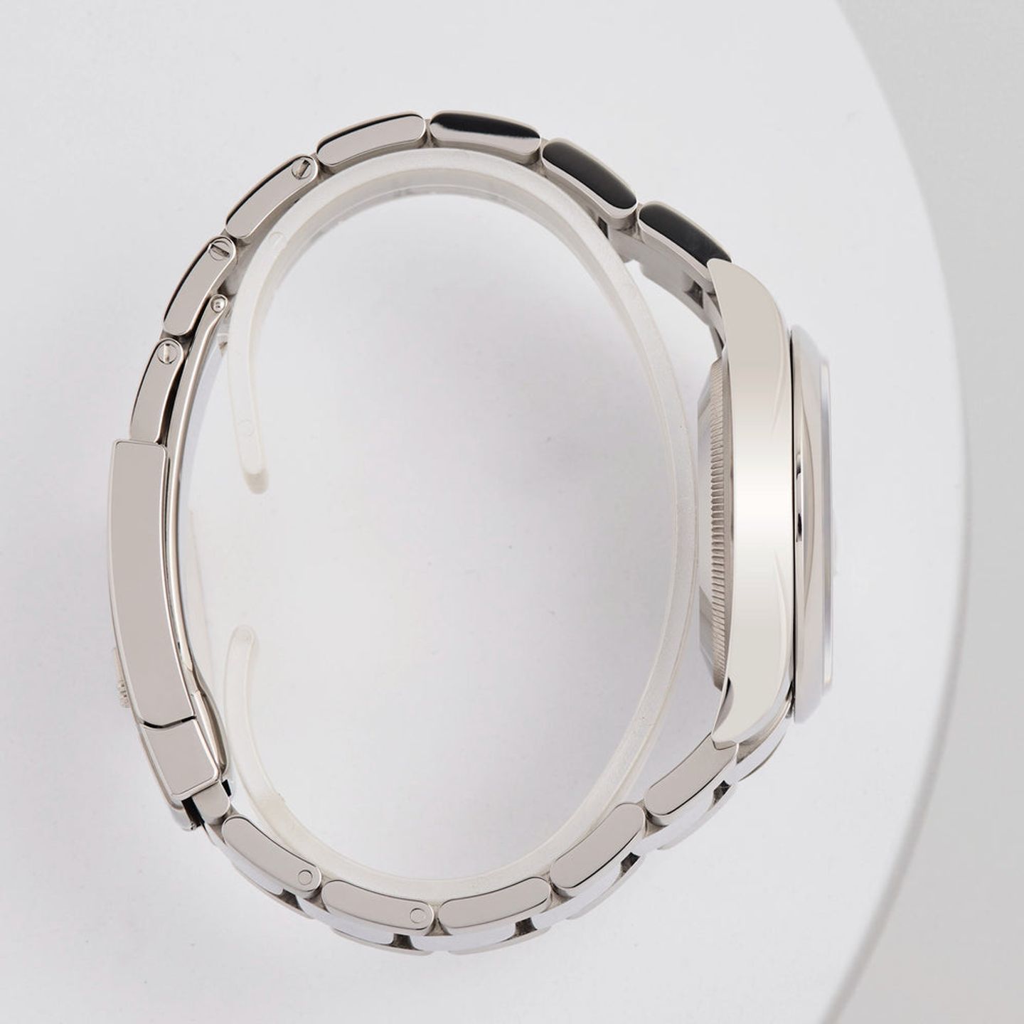 Rolex Datejust 36 126200 - (4/5)