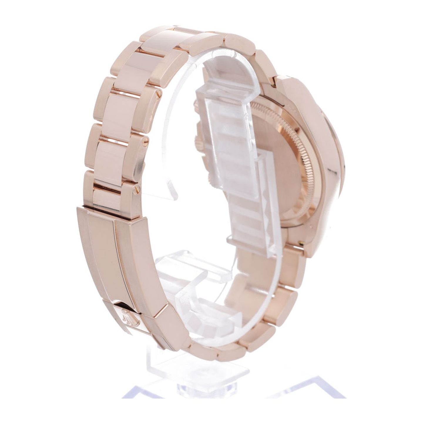 Rolex Daytona 126505 - (5/7)