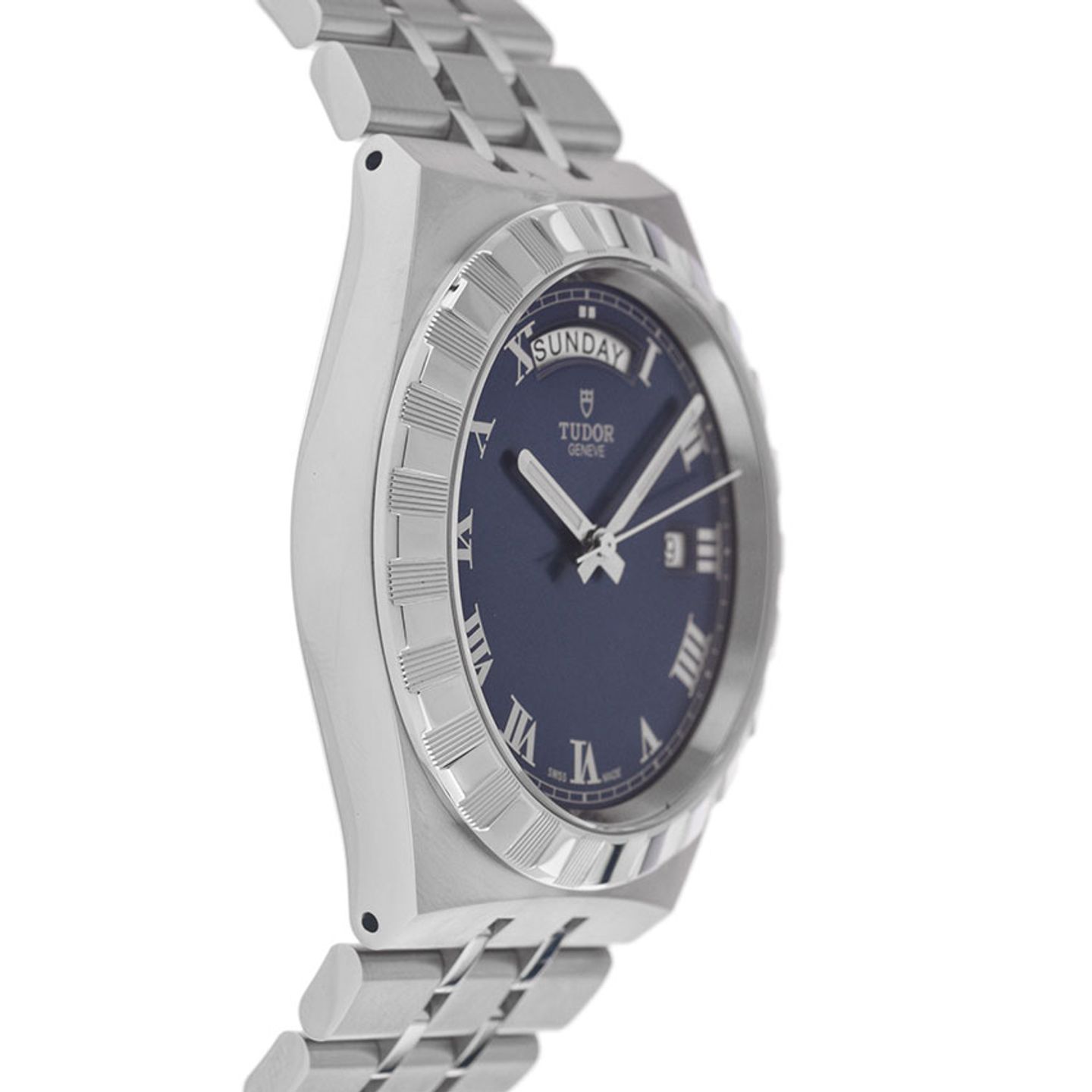 Tudor Royal 28600 - (5/7)