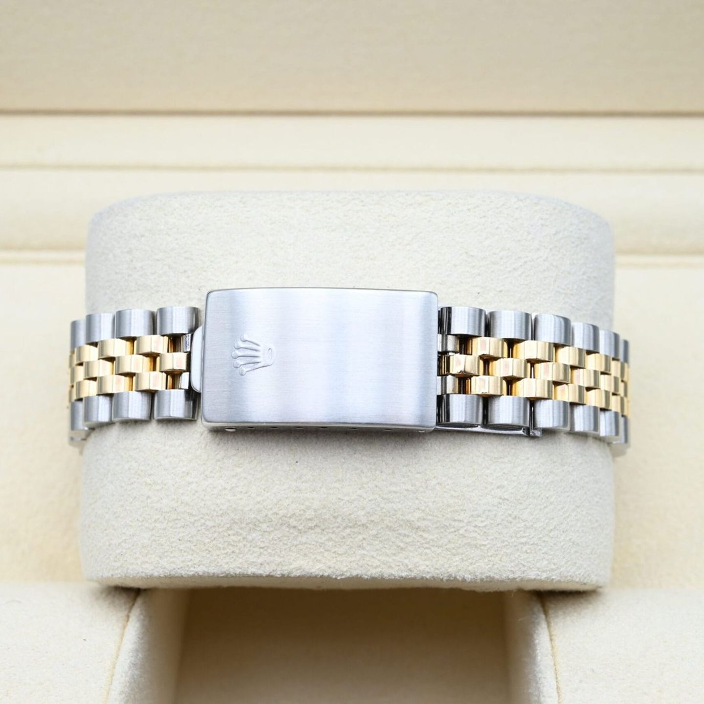 Rolex Datejust 36 16233 - (6/7)