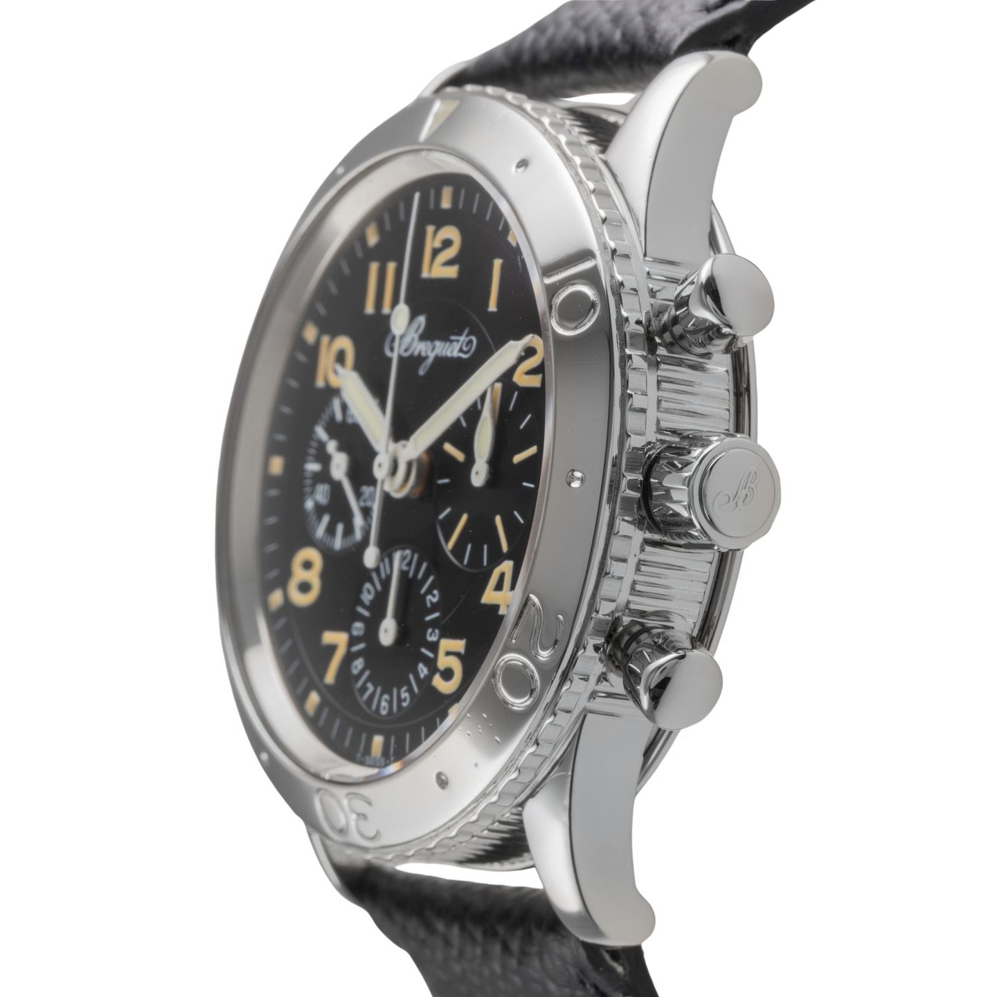 Breguet Type XX - XXI - XXII 3800 - (6/8)