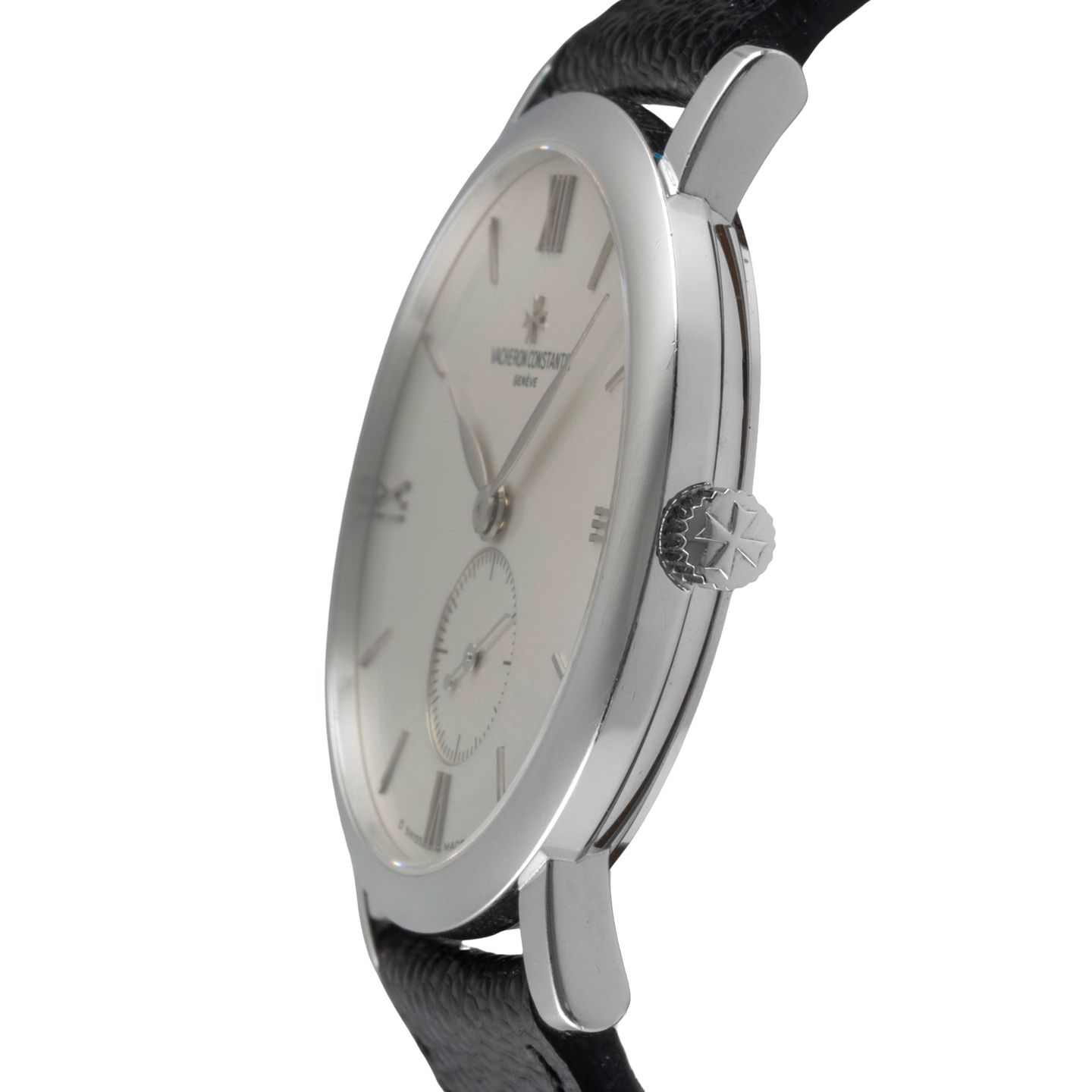 Vacheron Constantin Patrimony 81160/000G-9062 - (6/8)