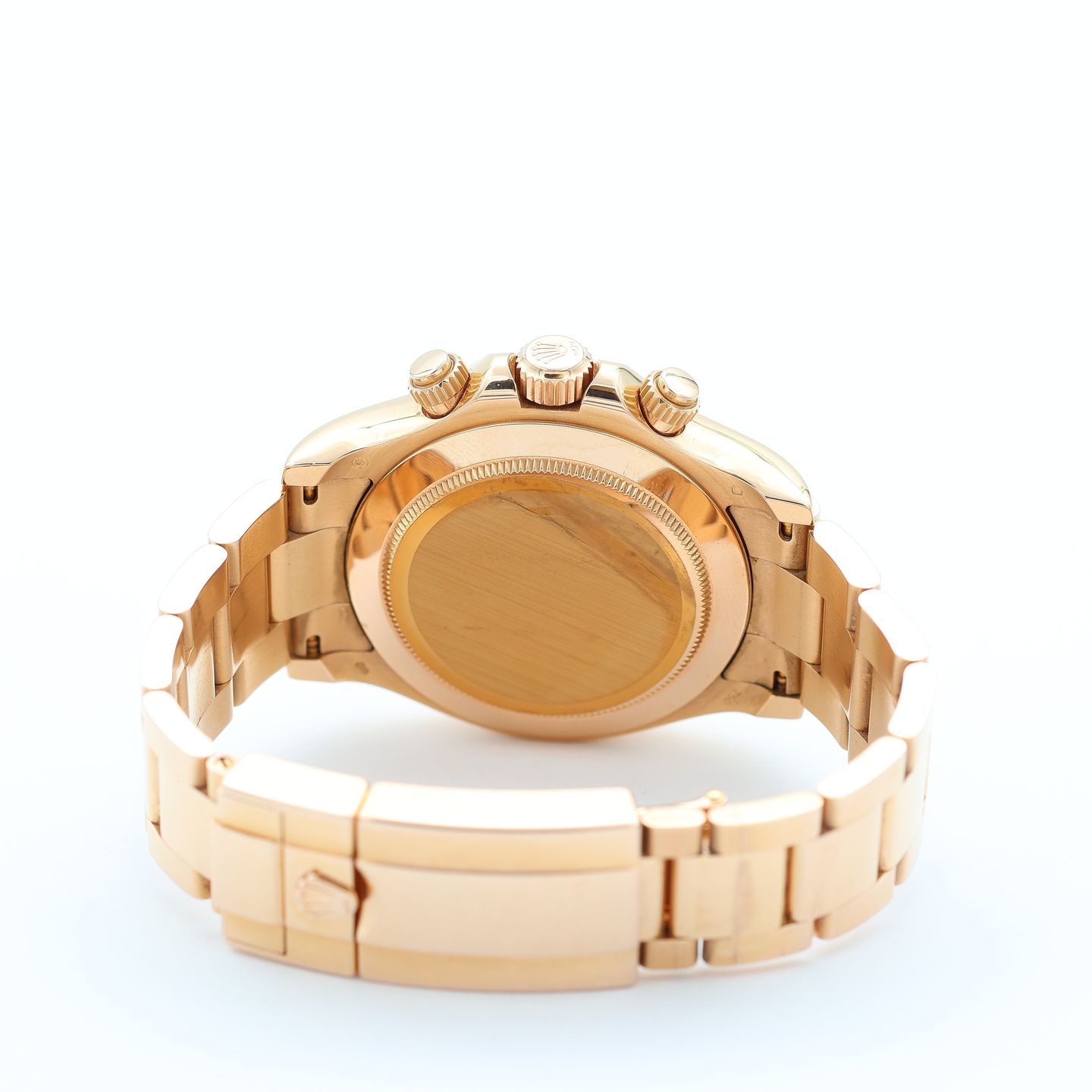 Rolex Daytona 116505 - (8/8)