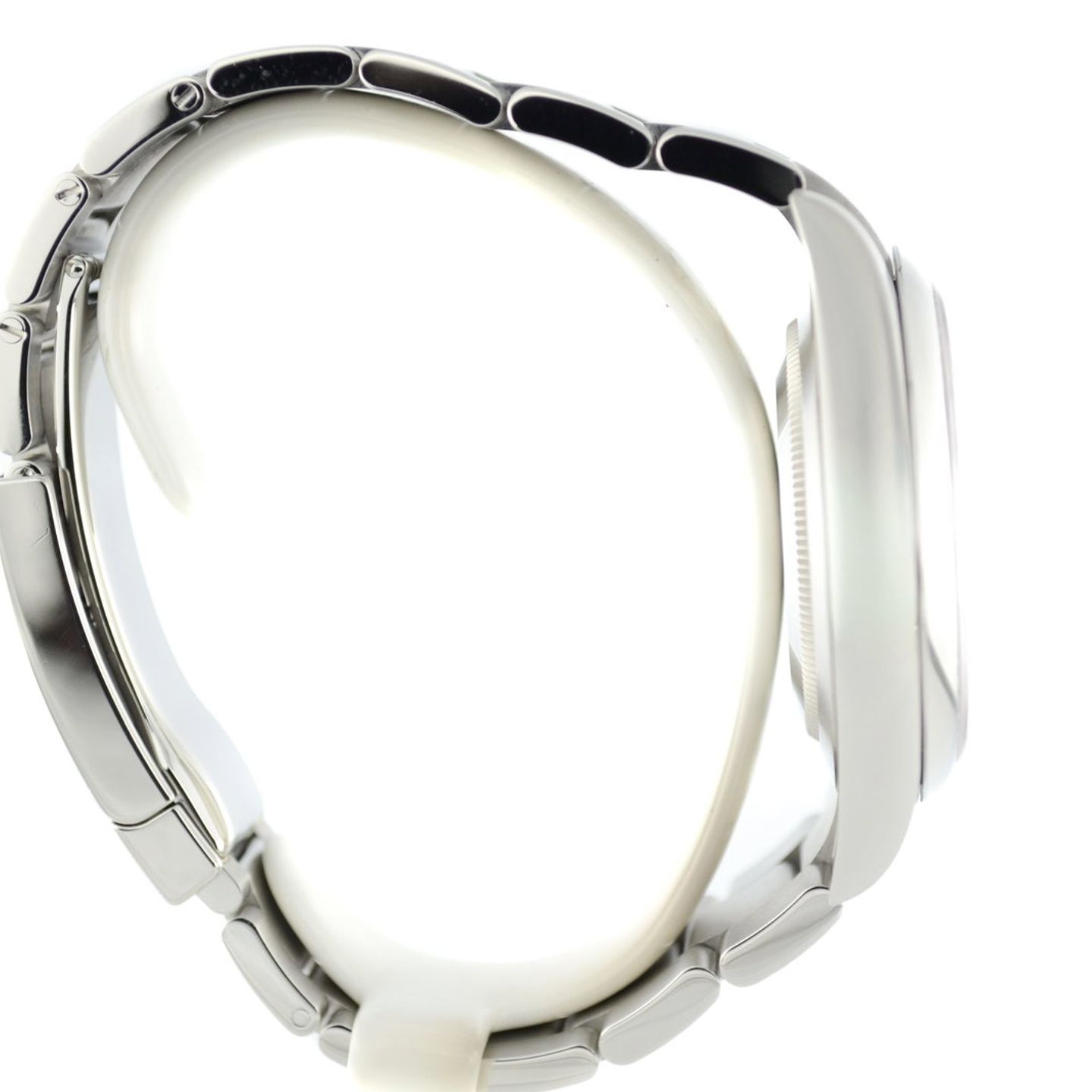 Rolex Oyster Perpetual 41 124300 - (5/7)