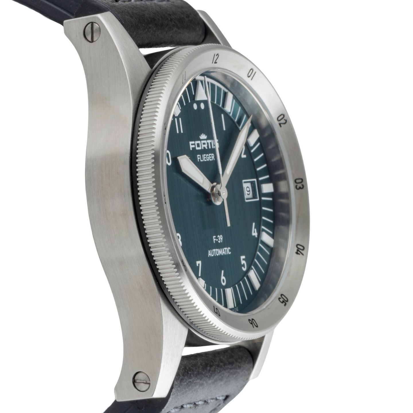 Unknown Unknown F422.0029 - (7/8)