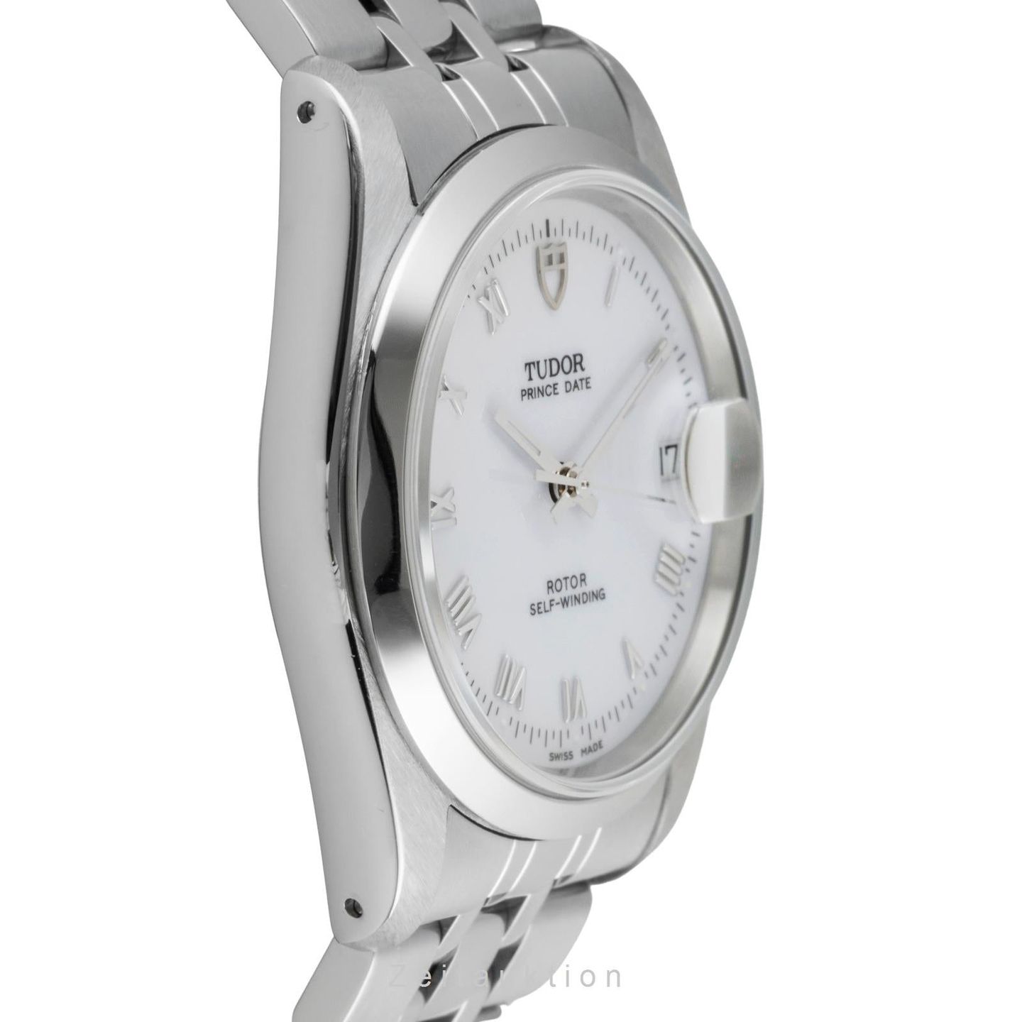 Tudor Prince Date 74000N - (6/8)