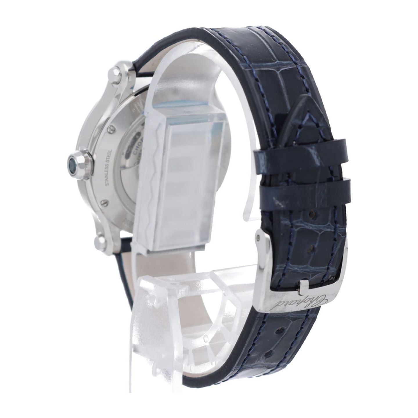 Chopard Happy Sport 278608-3001 - (4/7)