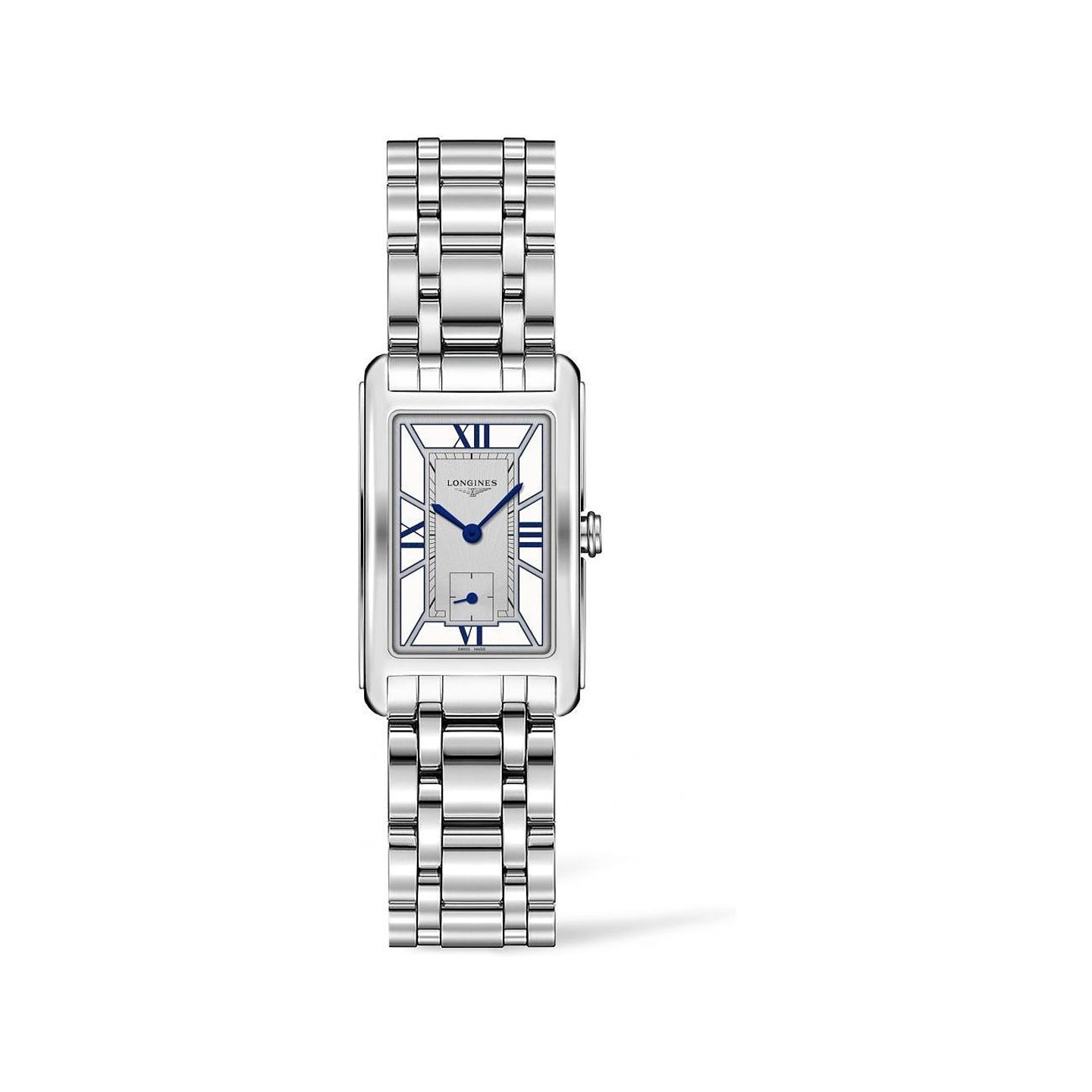 Longines DolceVita L5.512.4.75.6 - (1/1)