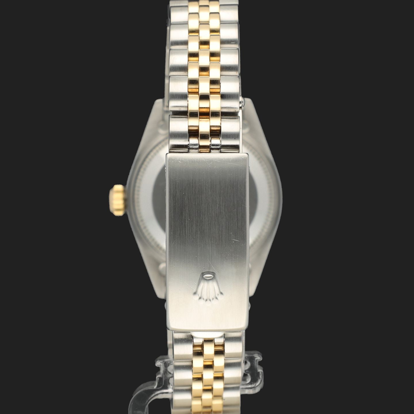 Rolex Lady-Datejust 69173 - (6/8)