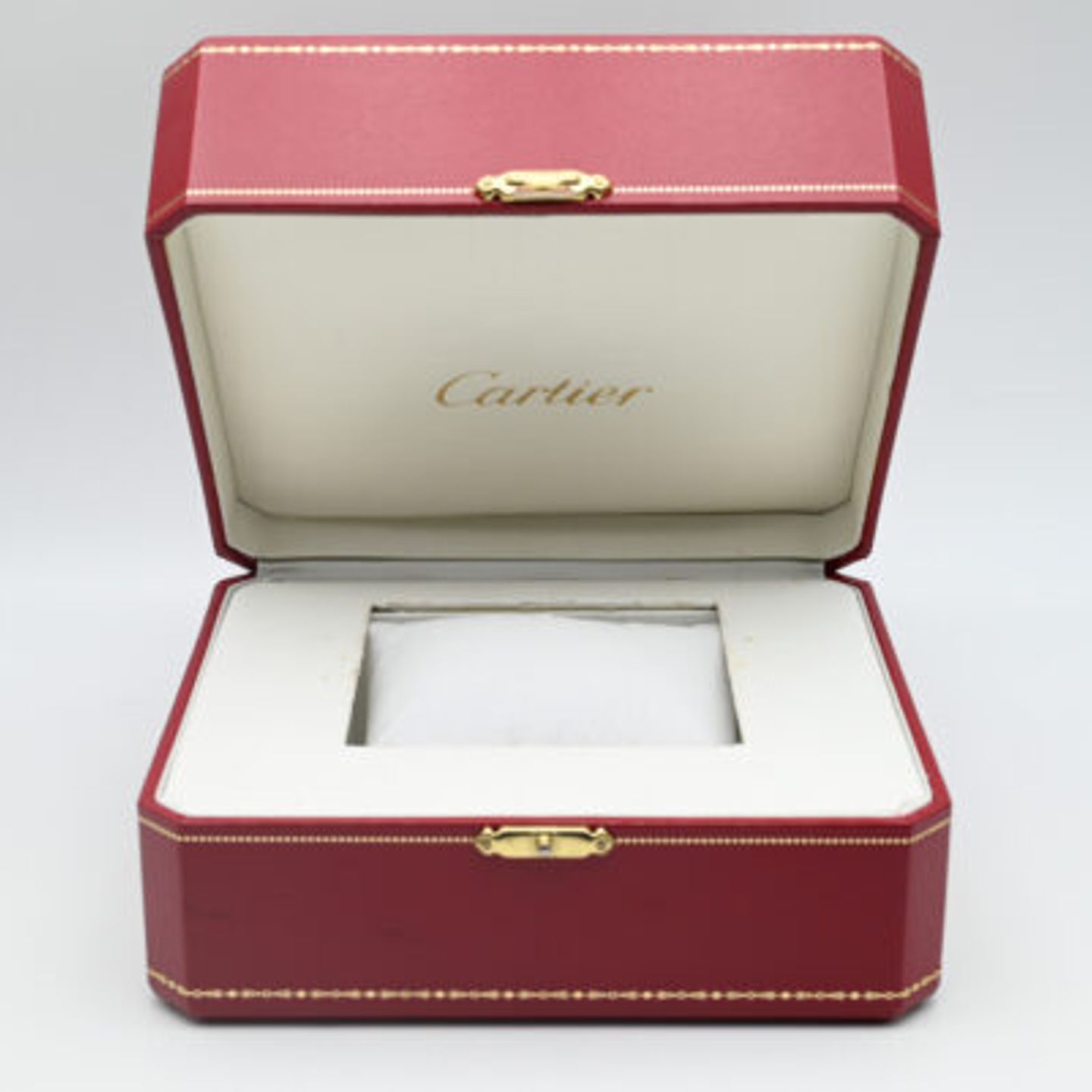 Cartier Panthère 187957 - (2/8)