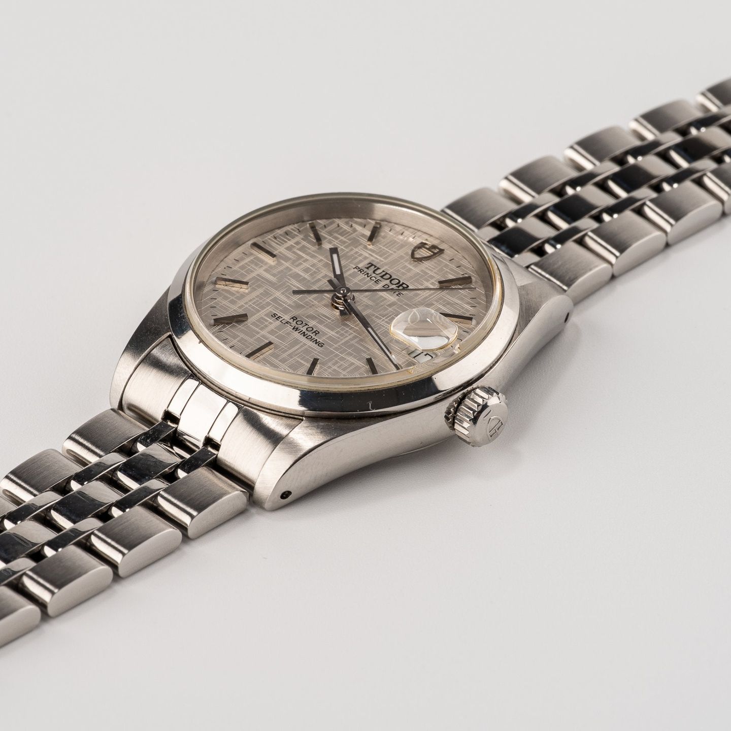 Tudor Prince Date 72000 - (7/8)