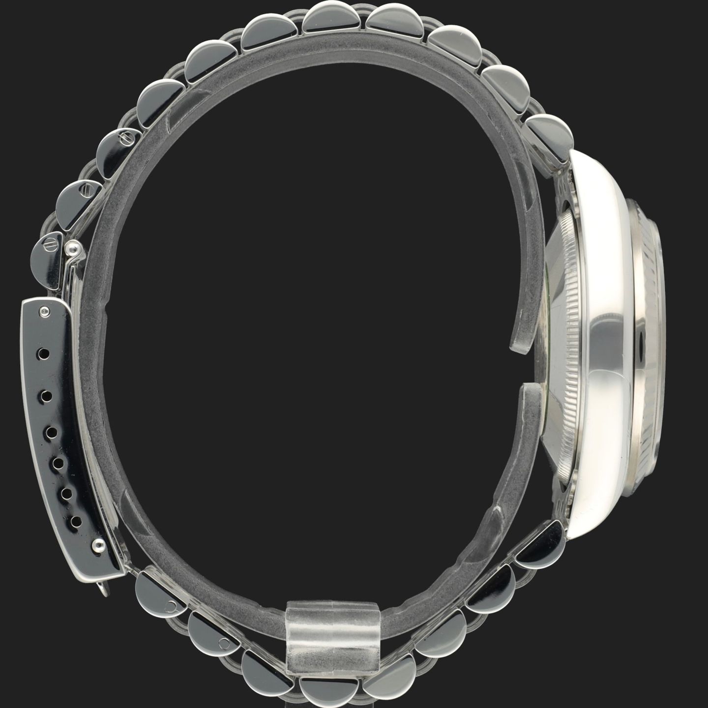 Rolex Datejust 31 68274 - (5/8)