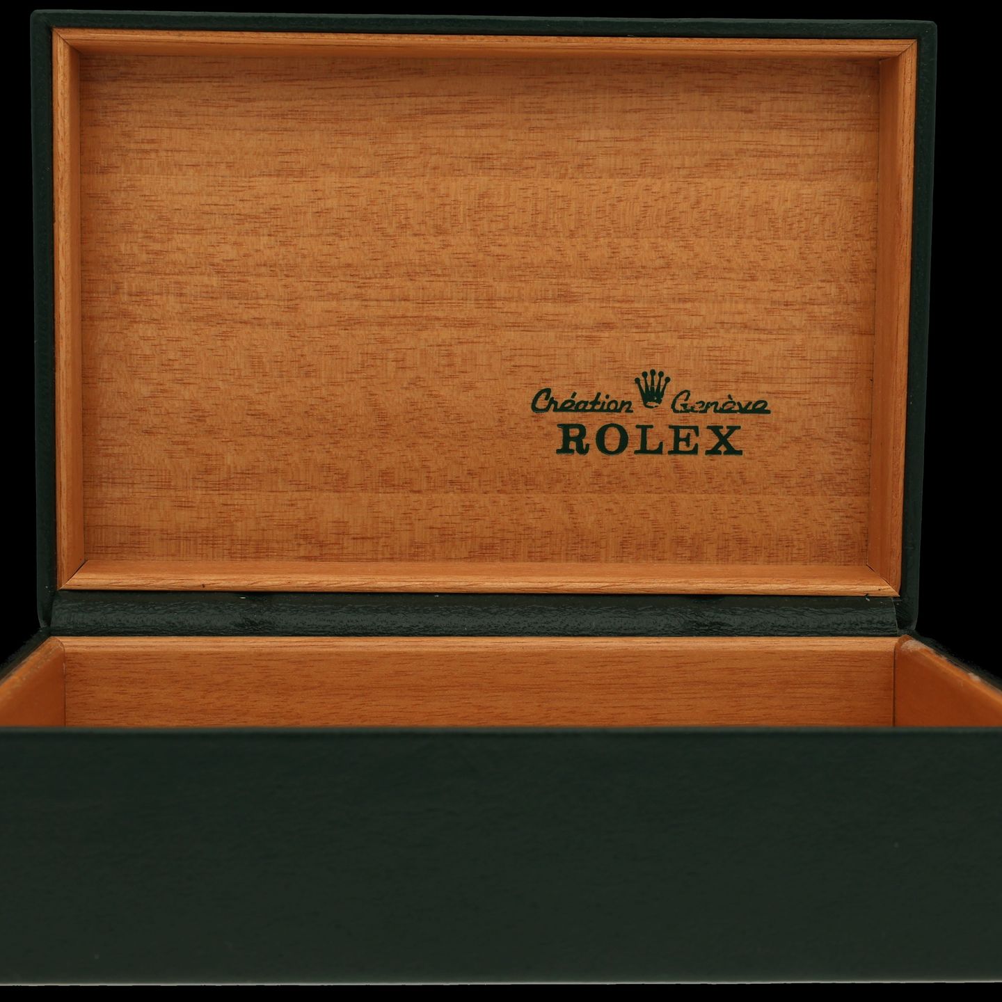 Rolex Datejust 36 16234 - (8/8)