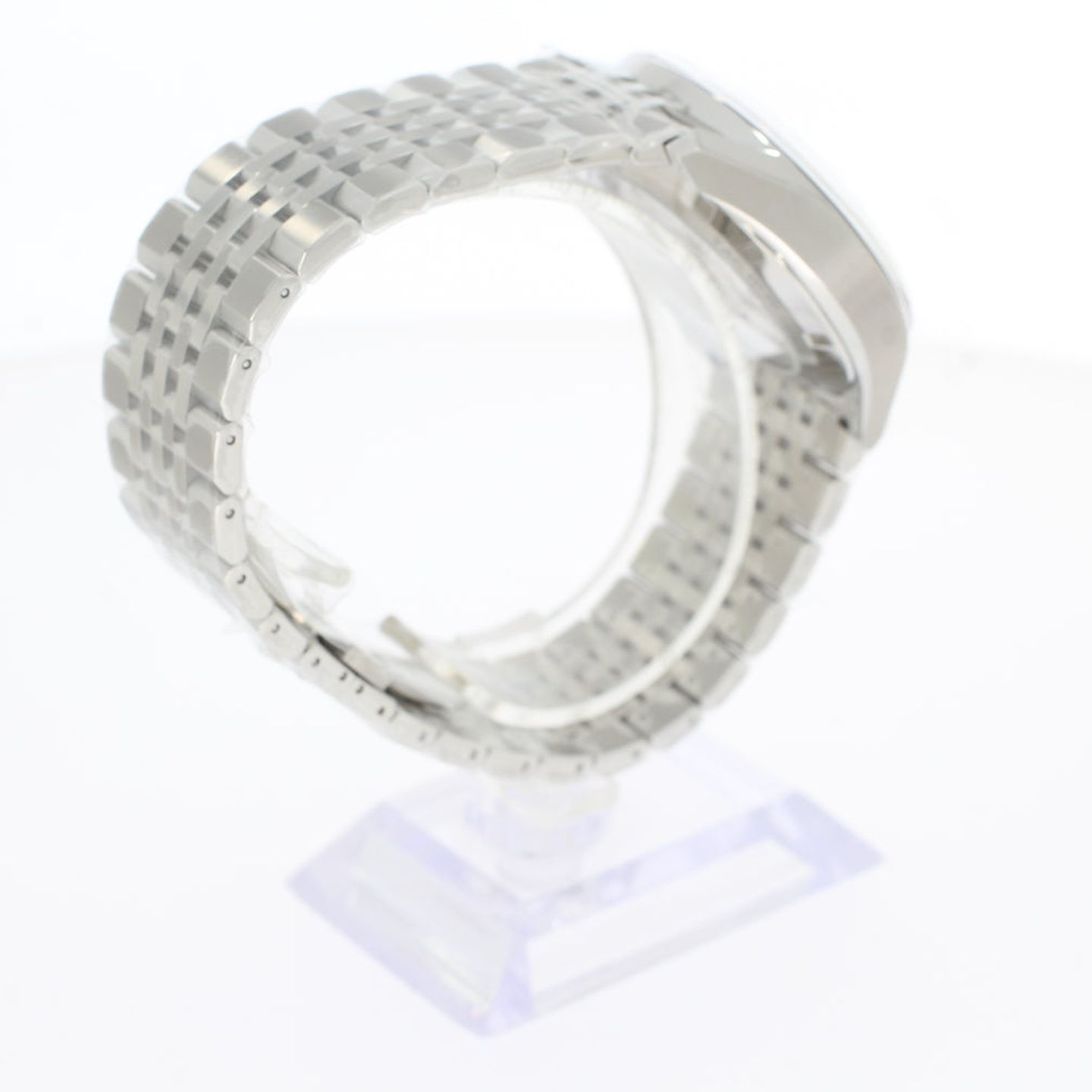 TAG Heuer Carrera CBS2114.BA0053 - (4/5)