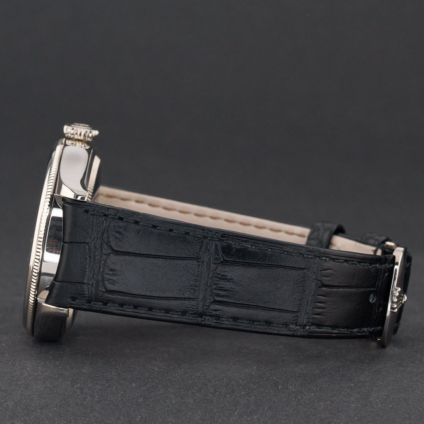 Rolex Cellini Time 50509 - (5/8)