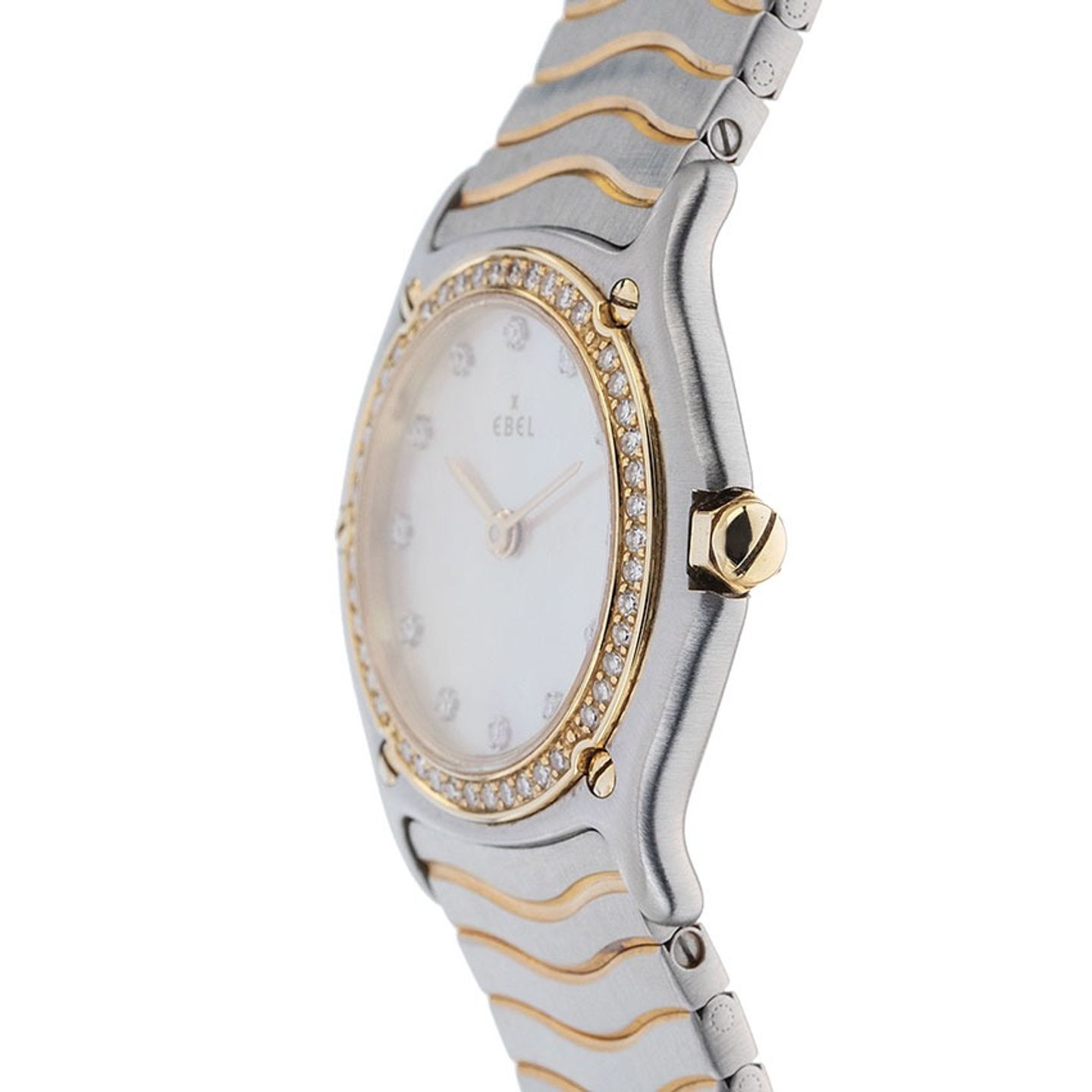 Unknown Unknown 181930X - (4/7)