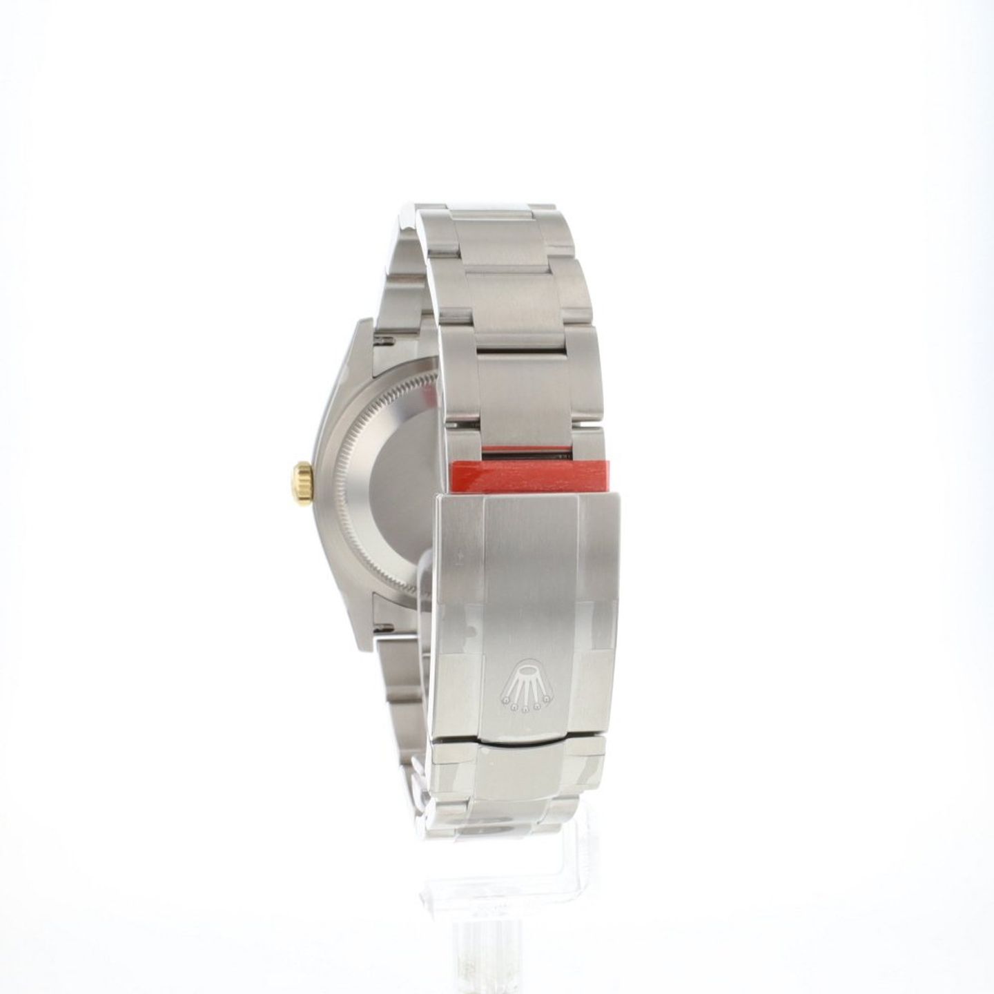Rolex Oyster Perpetual 36 126003 - (4/6)