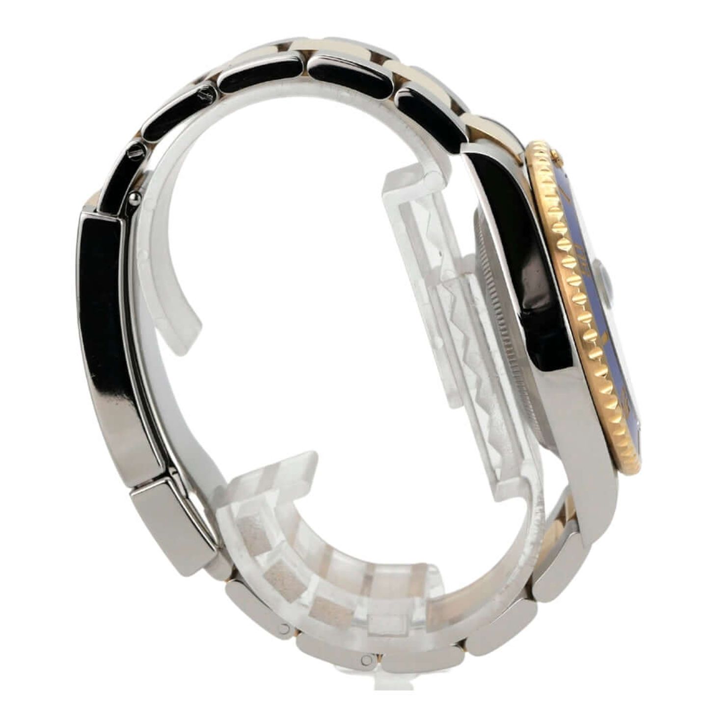 Rolex Submariner Date 116613LB - (6/8)