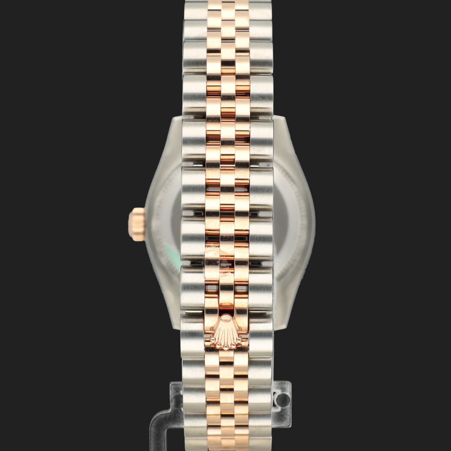 Rolex Lady-Datejust 179171 - (6/7)