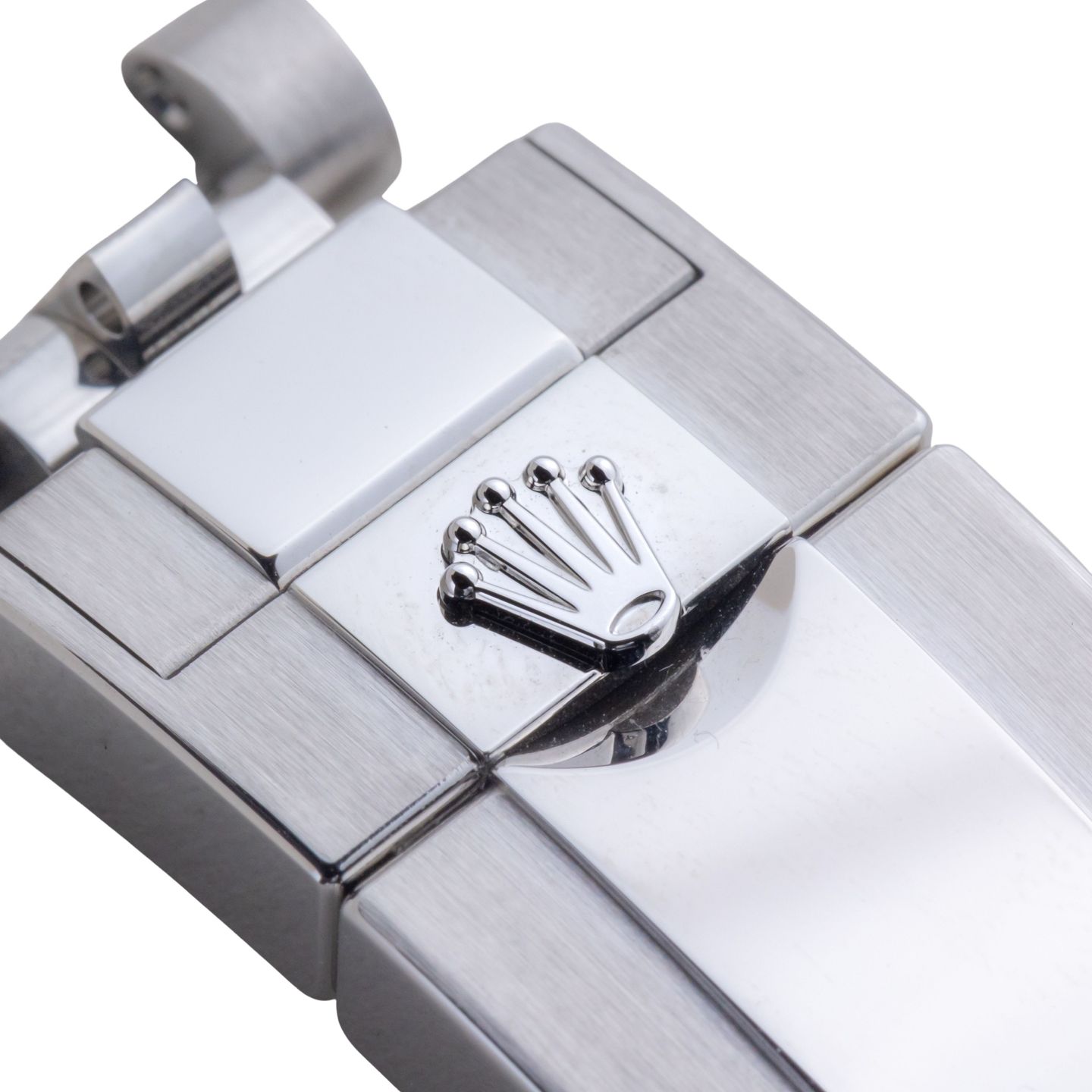 Rolex GMT-Master II 126710BLRO - (7/8)