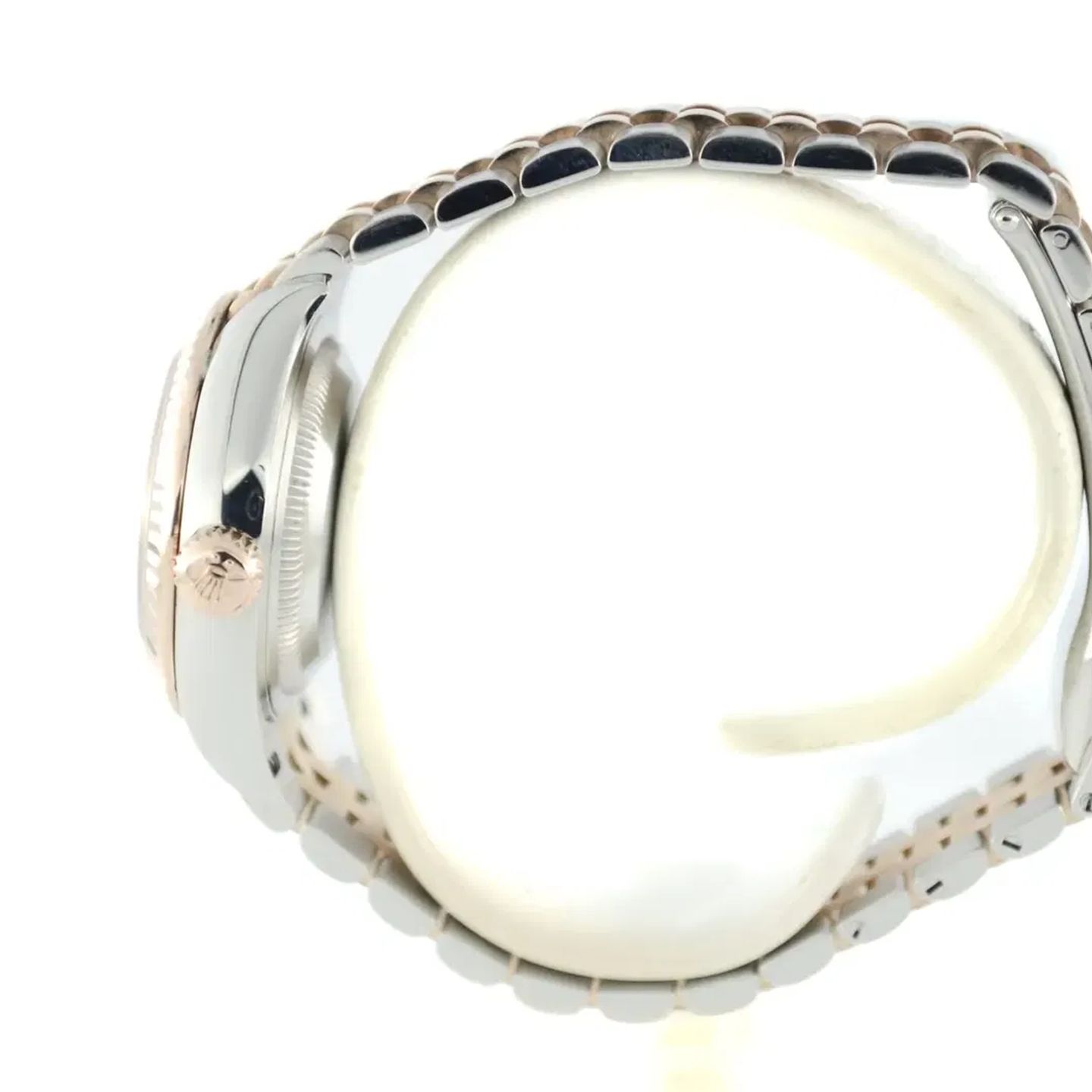 Rolex Lady-Datejust 279171 - (3/7)