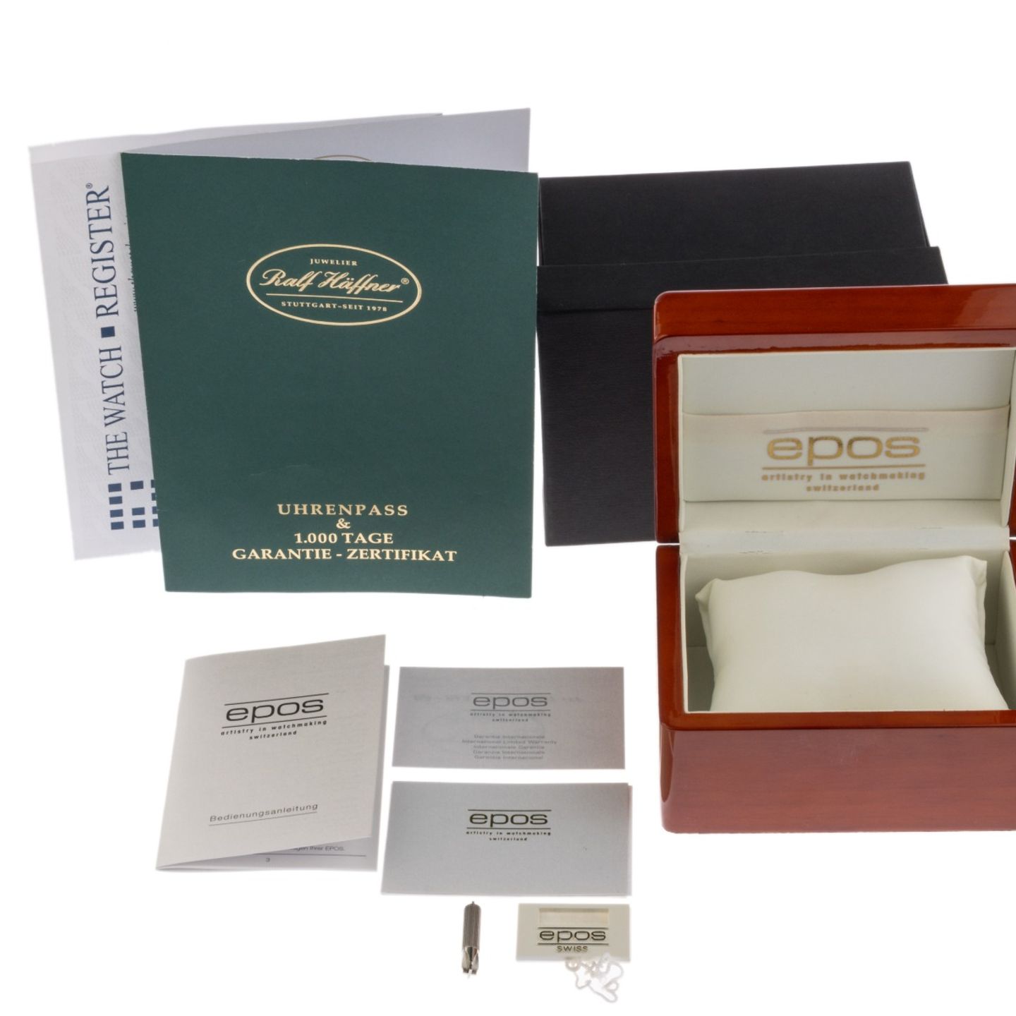 Unknown Unknown 11-12025-905 - (2/7)