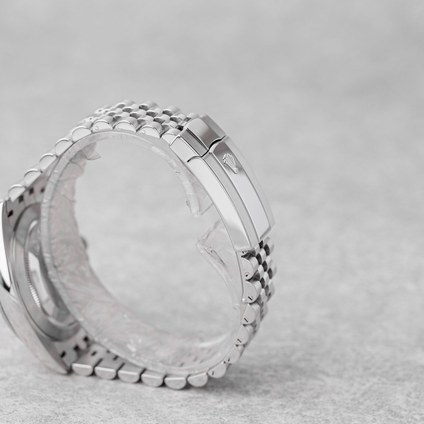 Rolex Datejust 41 126334 - (8/8)