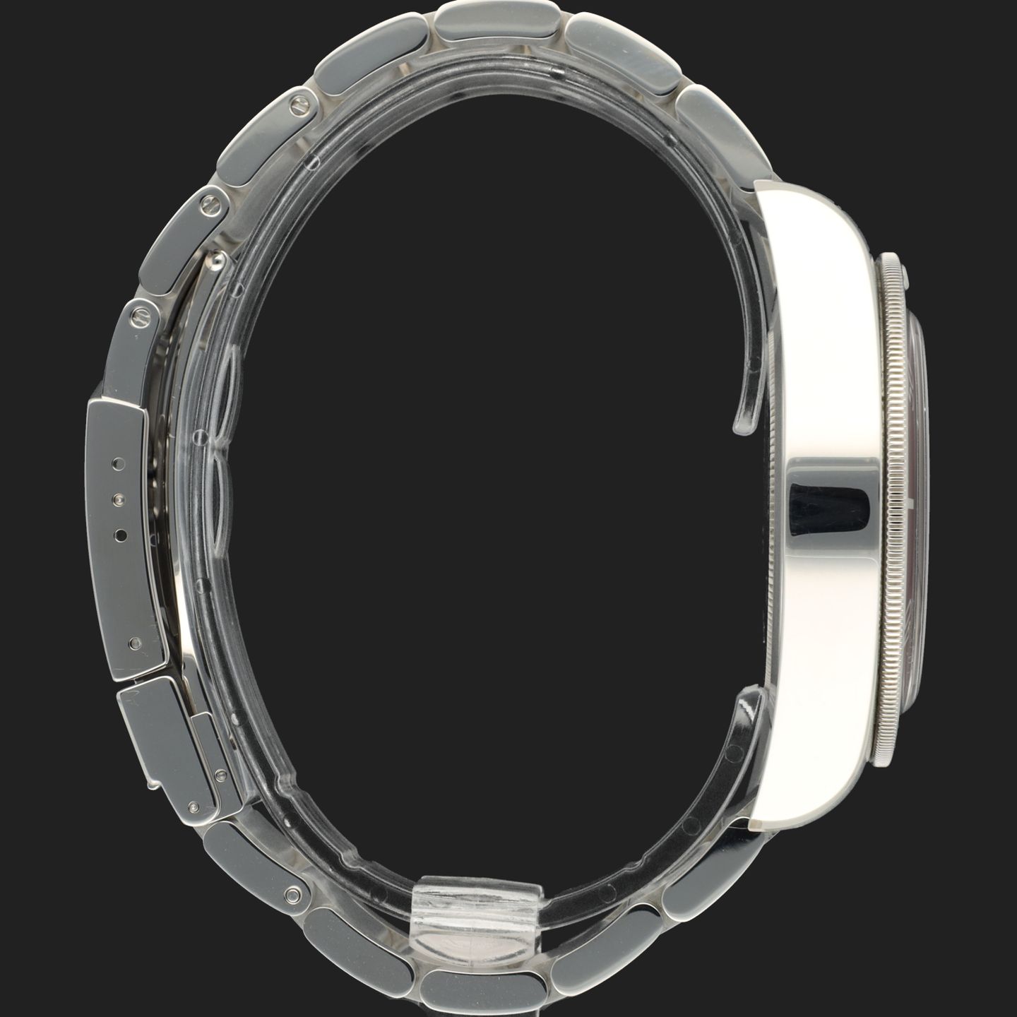 Tudor Black Bay 79220R - (5/8)