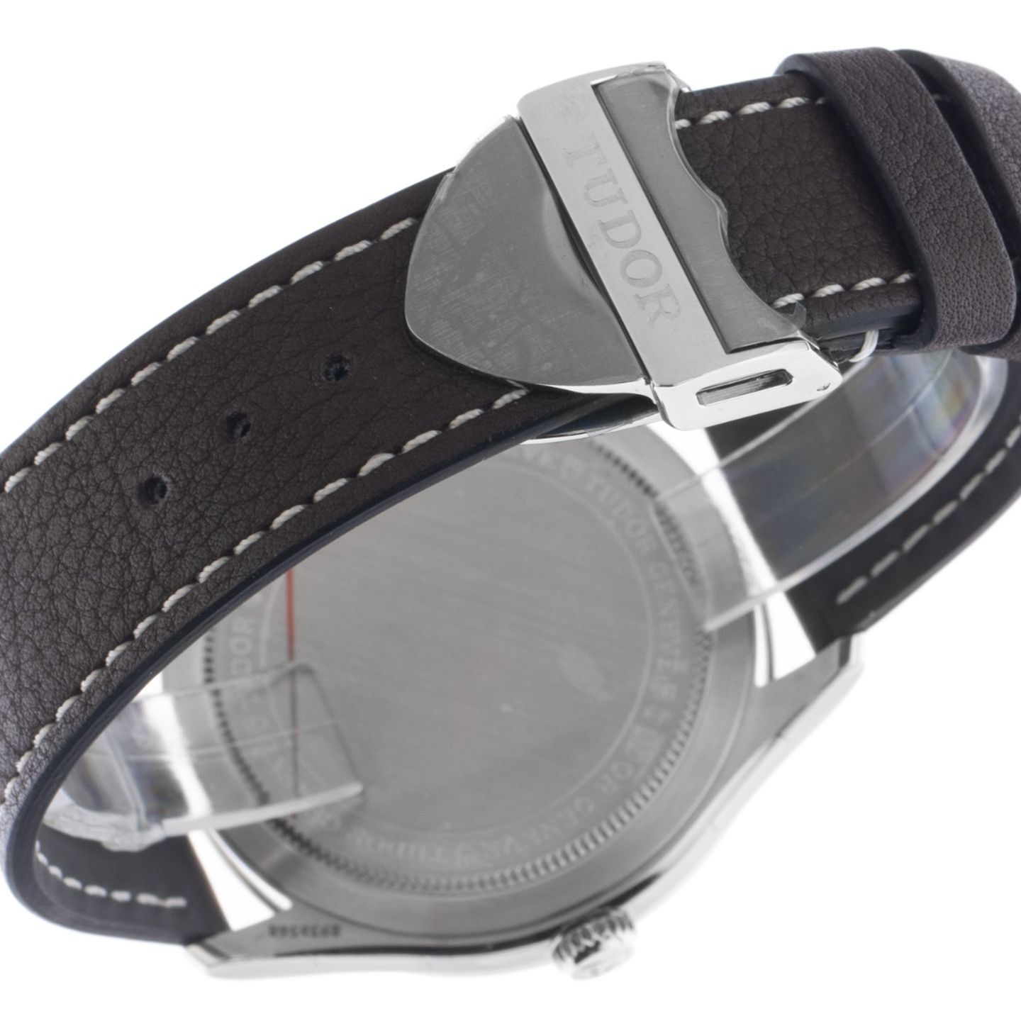 Tudor 1926 91650 - (7/7)