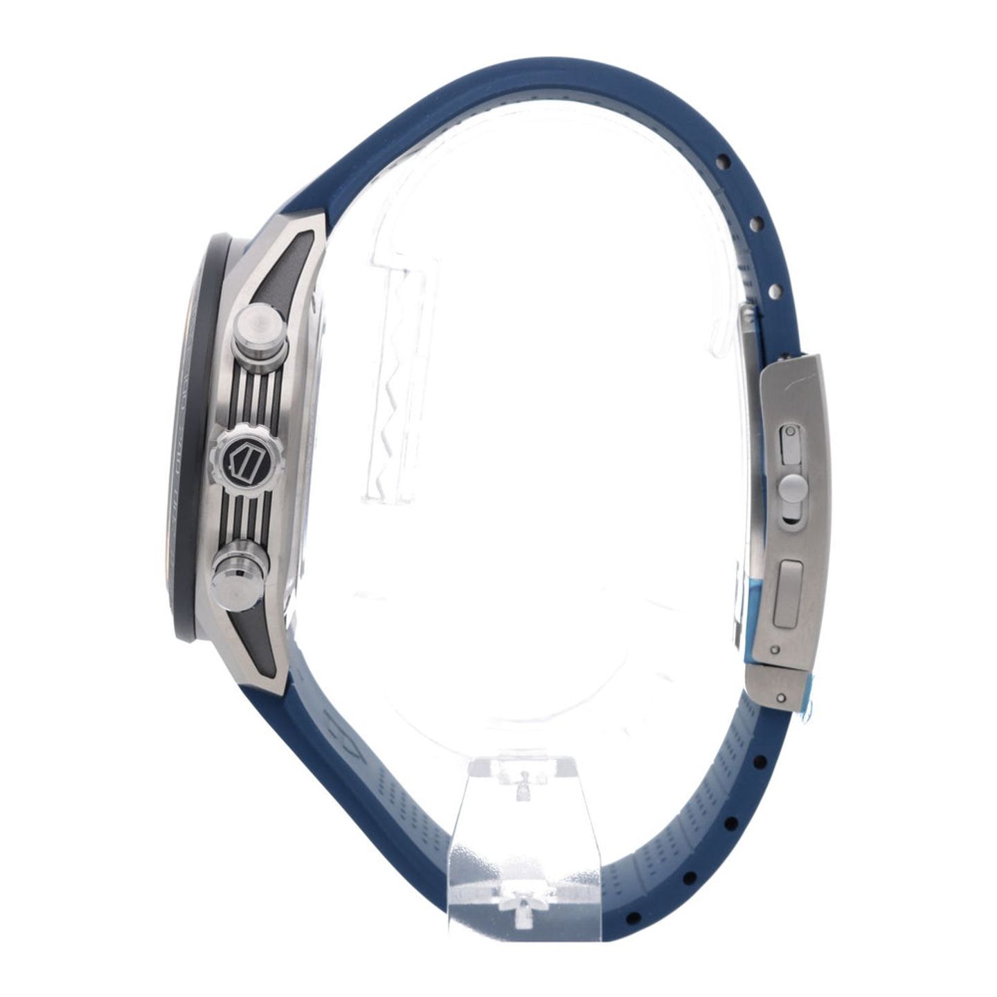 TAG Heuer Carrera CBU2081.FT6274 - (3/7)