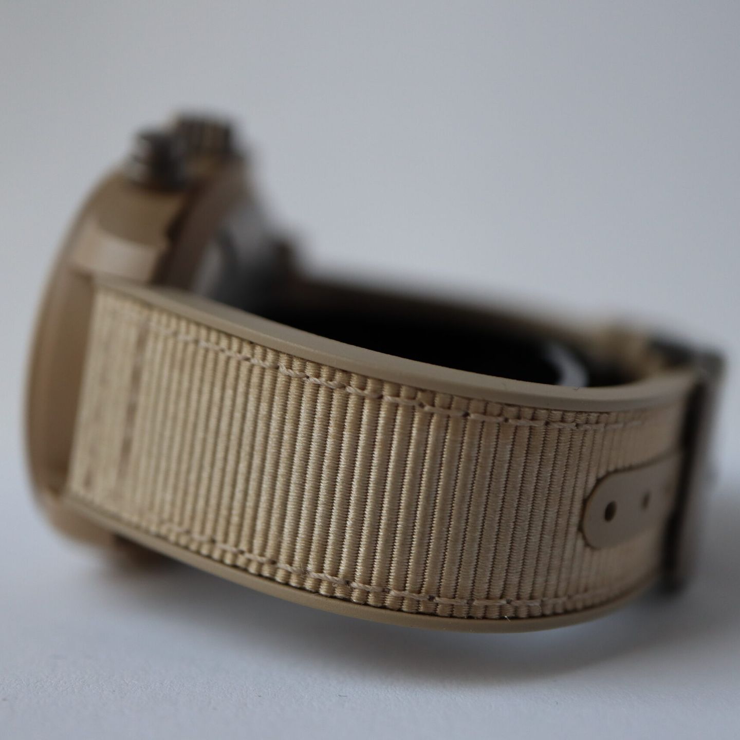 IWC Pilot Chronograph Top Gun IW389402 - (4/8)