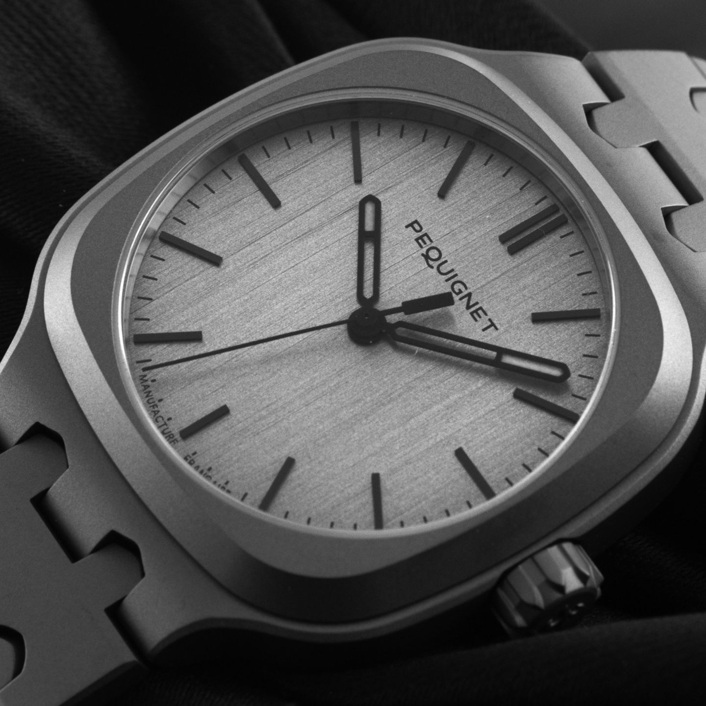 Pequignet Unknown 9045336 - (3/7)