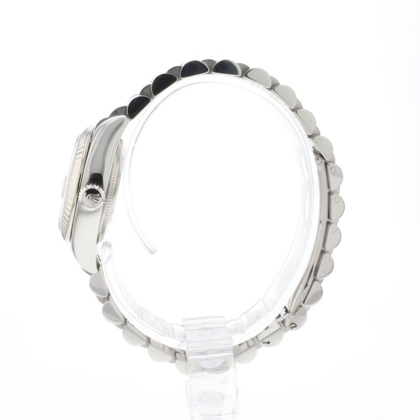 Rolex Lady-Datejust 179174 - (3/6)