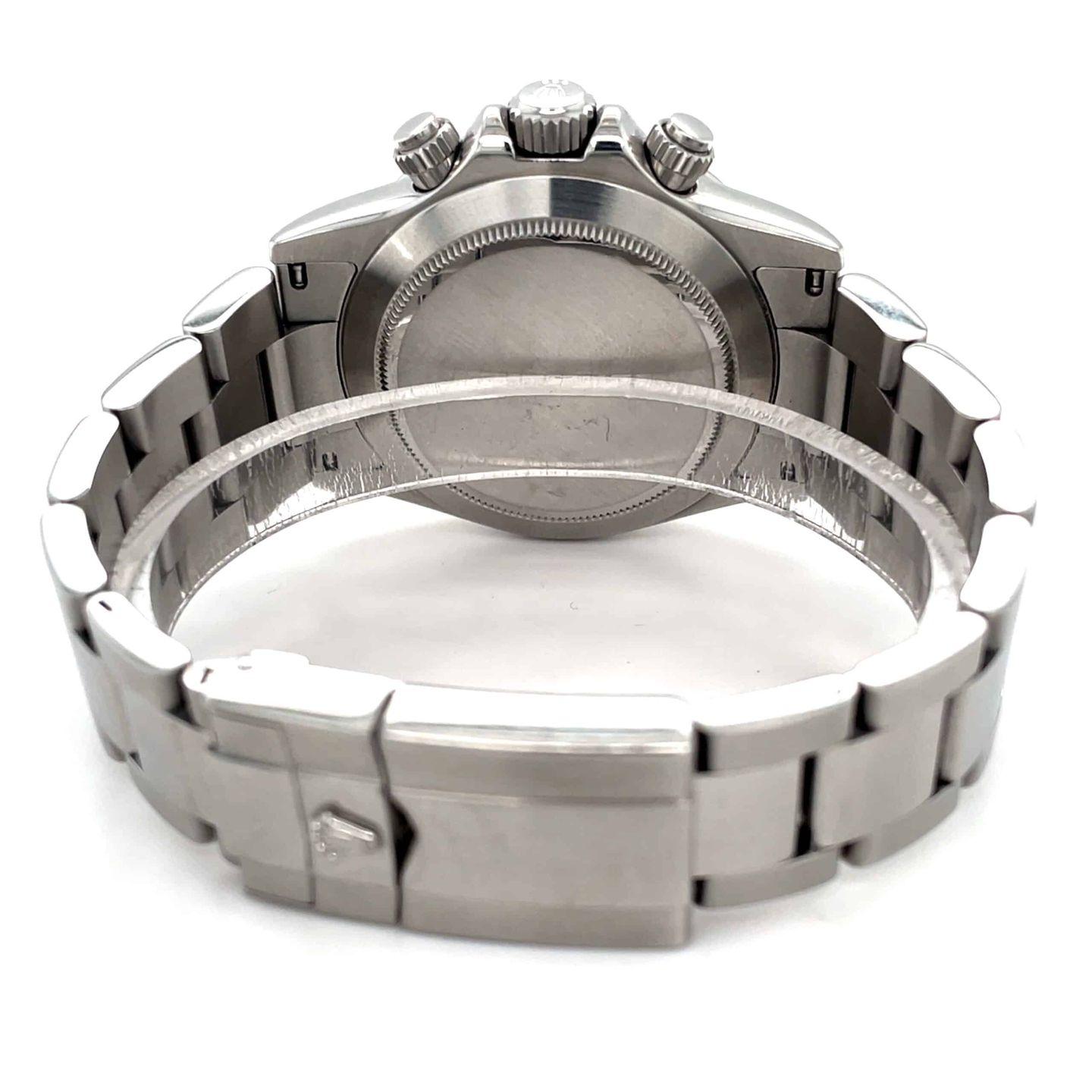 Rolex Daytona 116520 - (4/8)